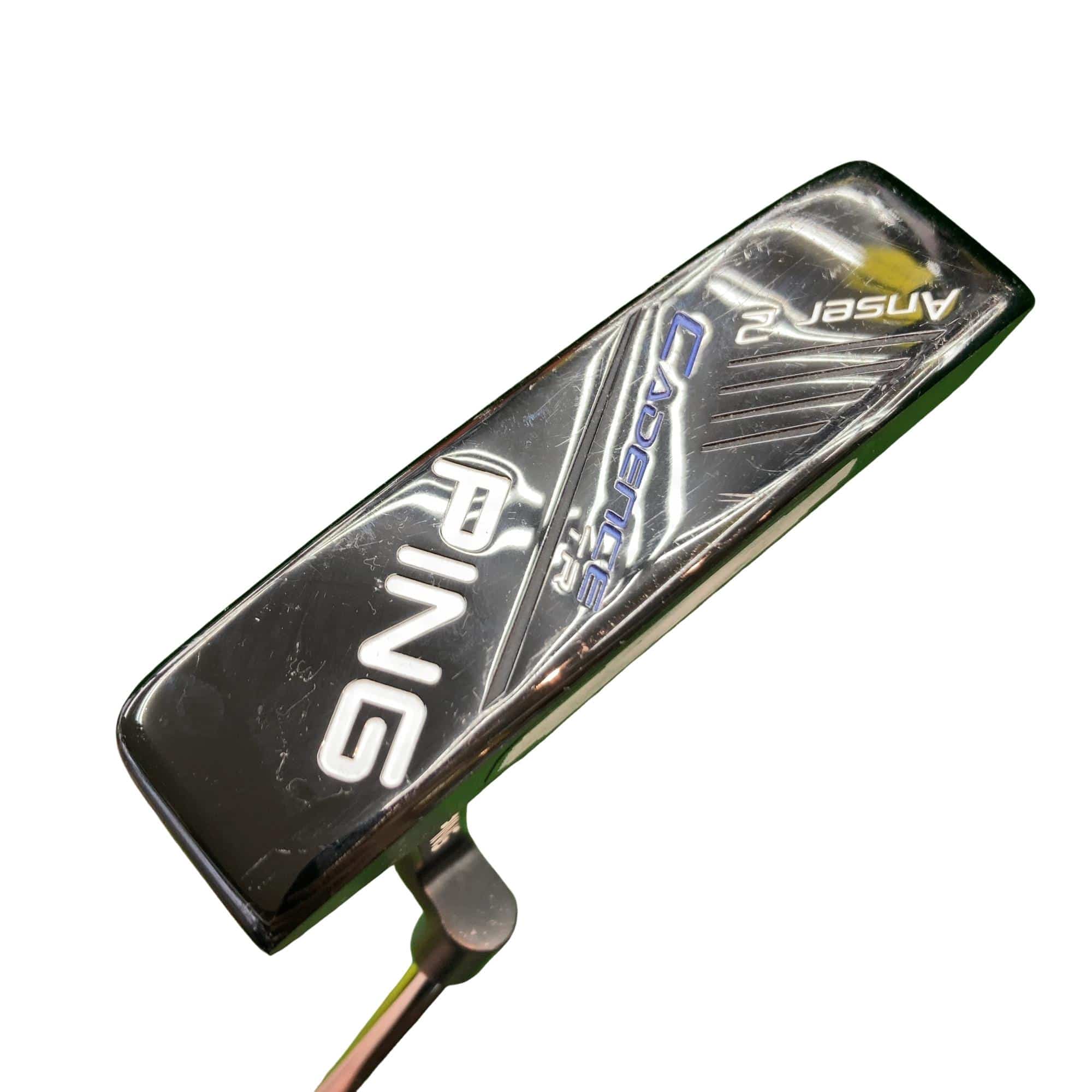 �b�`�c�d�m�b�d�@�s�q�@�`���������@�Q�i���j�@�R�S�C���`