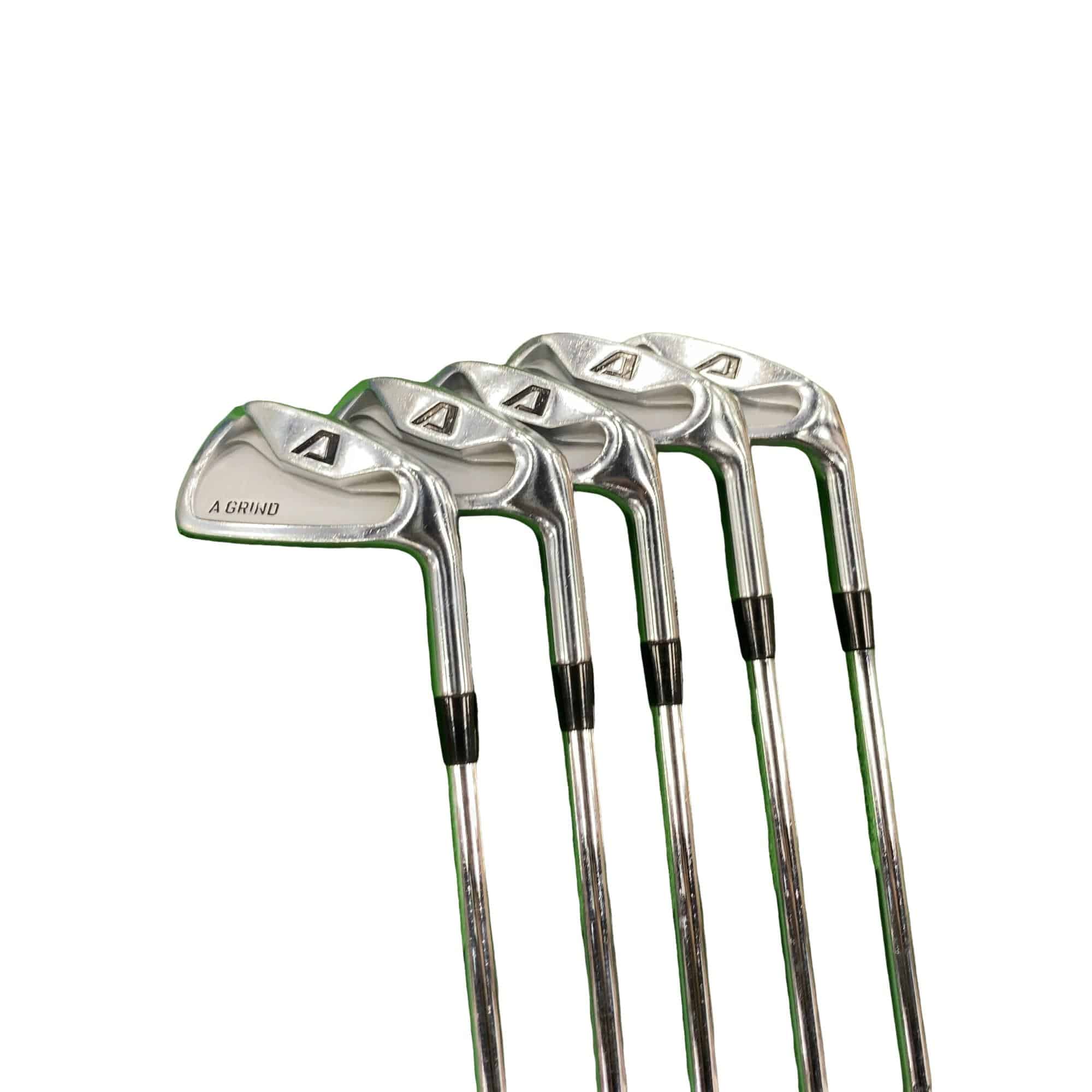 �`�@�f�q�h�m�c�@�L���r�e�B�A�C�A���@�U�r�i���{���F�T�{�Z�b�g�j