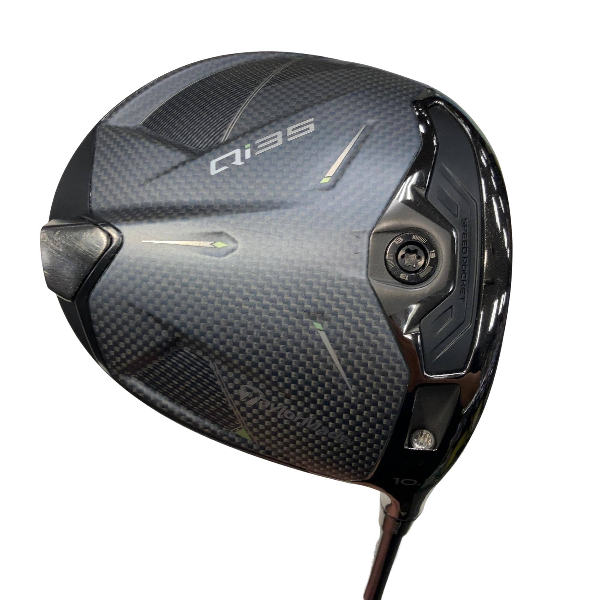 �p���R�T�@�P�O�D�T°