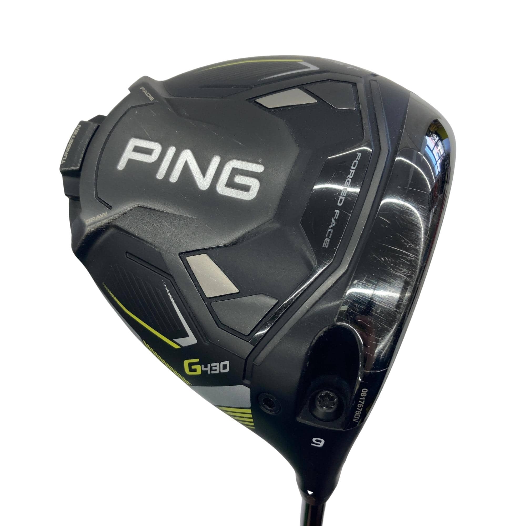 �f�S�R�O�@�k�r�s�@�@�X°