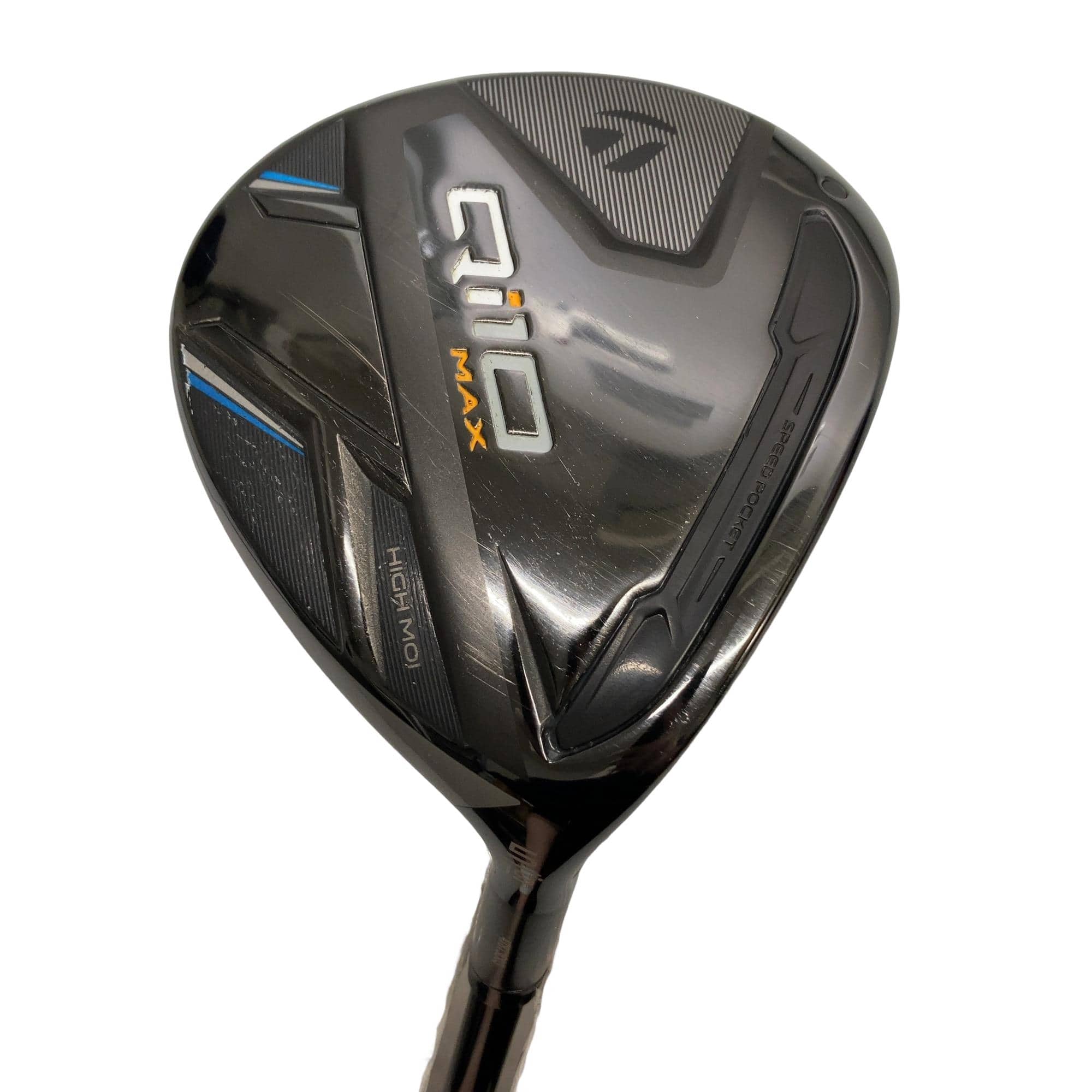 �p���P�O�@�l�`�w�@�T�v