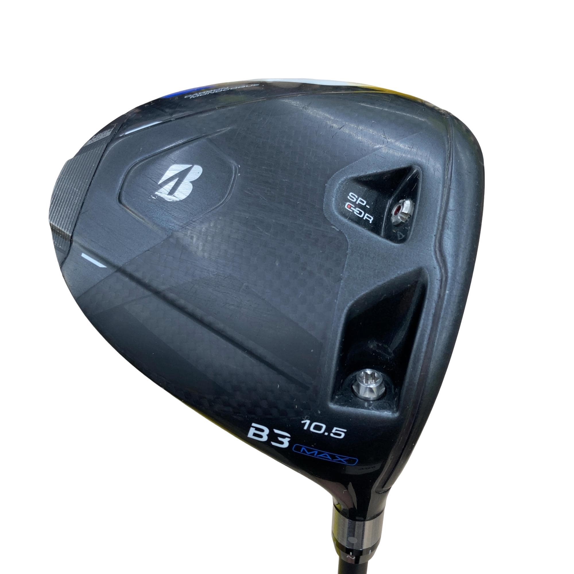 �a�q�h�c�f�d�r�s�n�m�d�@�a�R�@�l�`�w�@�P�O�D�T°