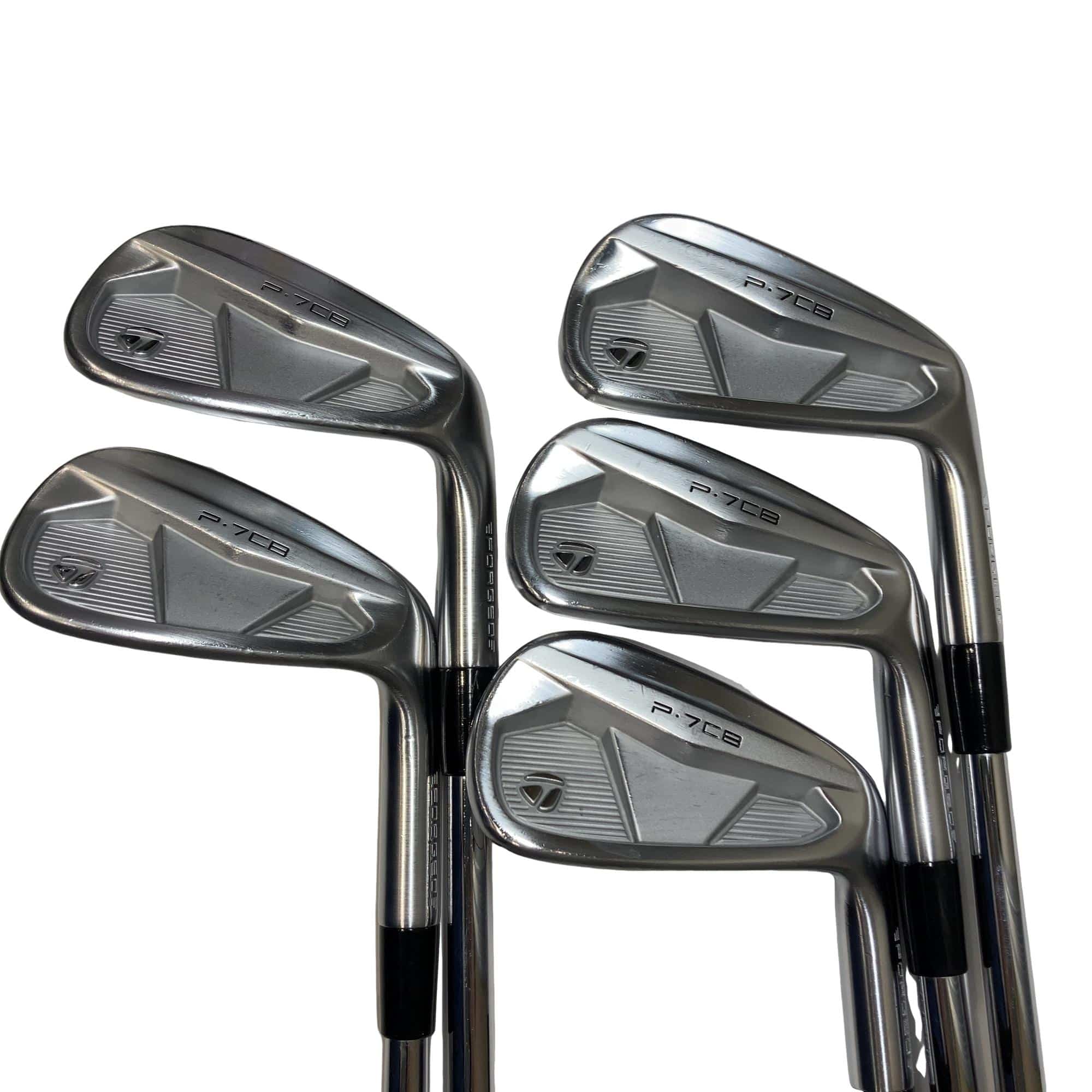 �s�����������@�l�������@�o�E�V�b�a�i�Q�O�Q�S�j�@�T�r�i���{���F�T�{�Z�b�g�j