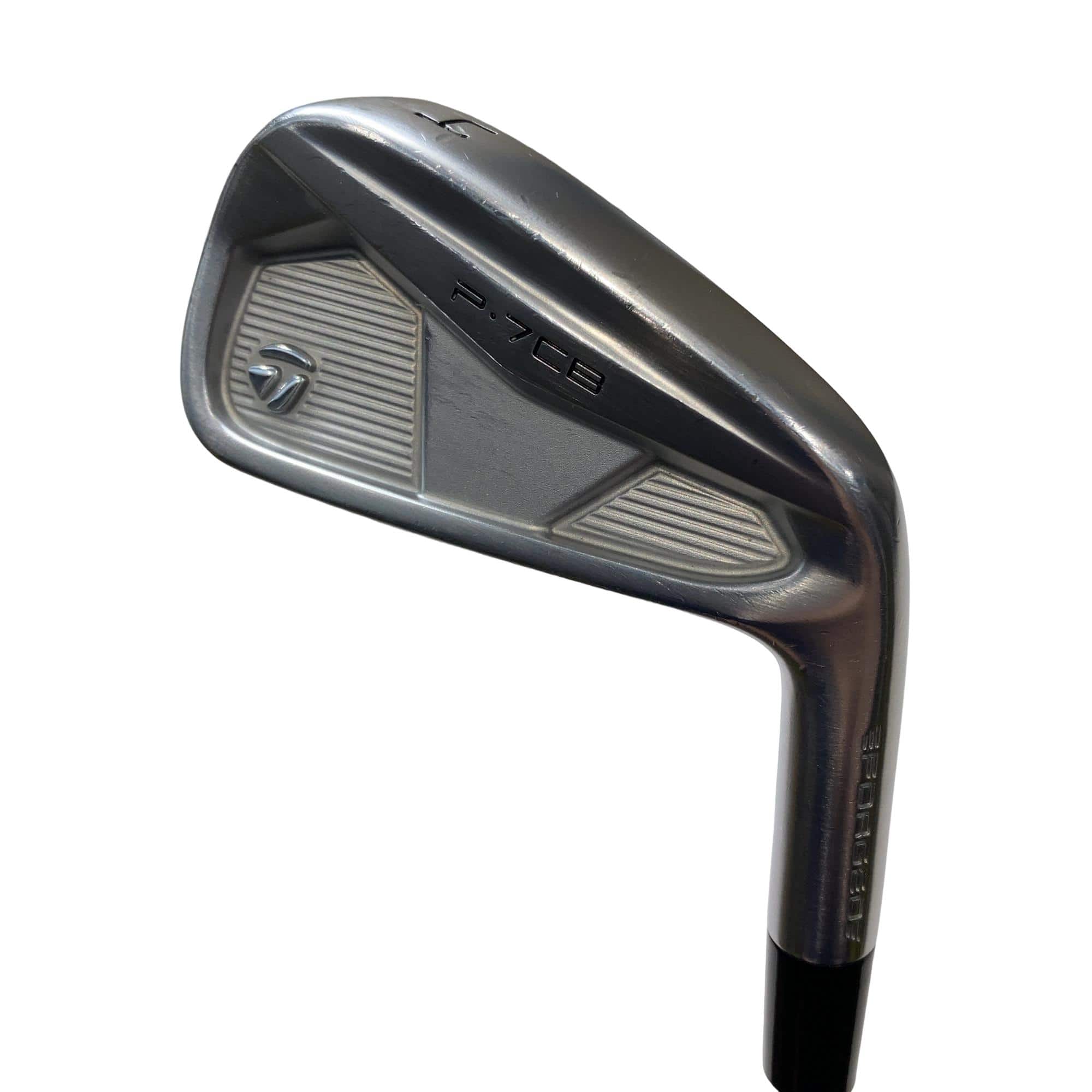 �s�����������@�l�������@�o�E�V�b�a�i�Q�O�Q�S�j�@���S