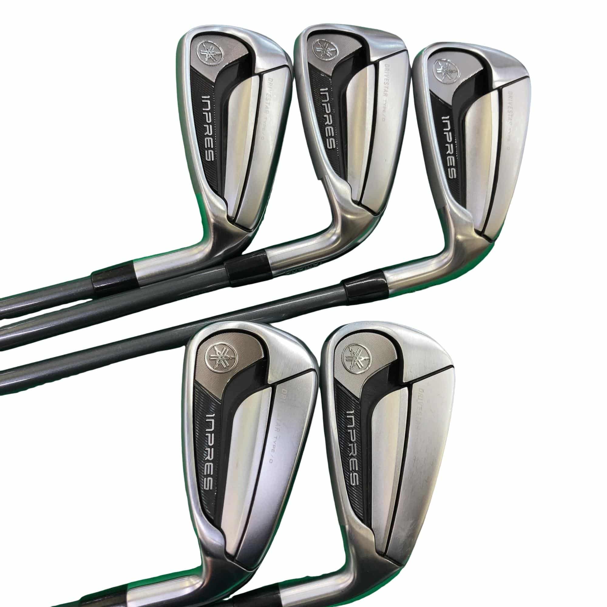 �������������@�c�q�h�u�d�r�s�`�q�@�s�x�o�d�^�c�i�Q�O�Q�T�j�@�U�r�i���{���F�T�{�Z�b�g�j