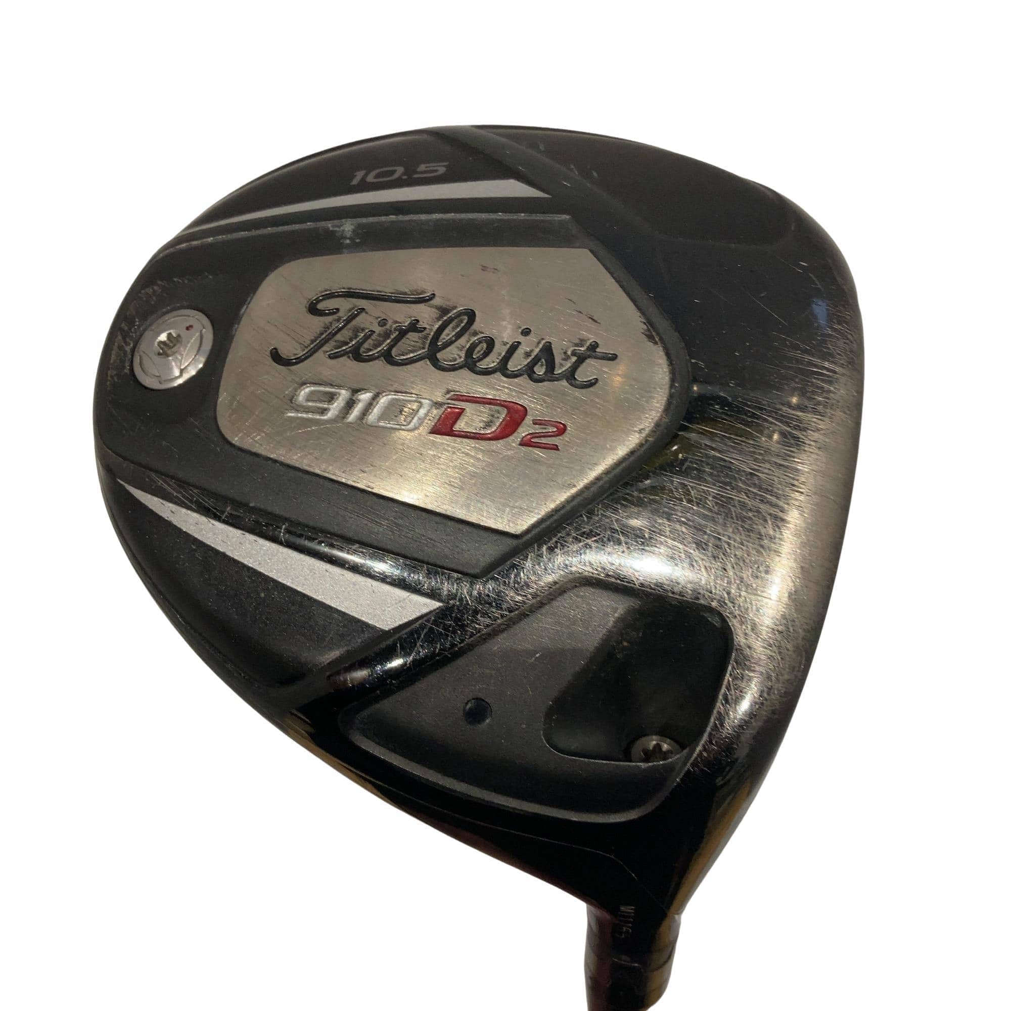 �X�P�O�@�c�Q�@�P�O�D�T°