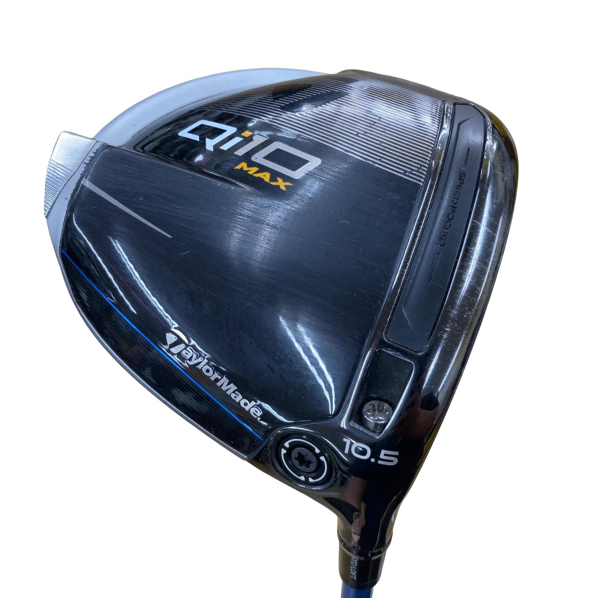 �p���P�O�@�l�`�w�@�P�O�D�T°