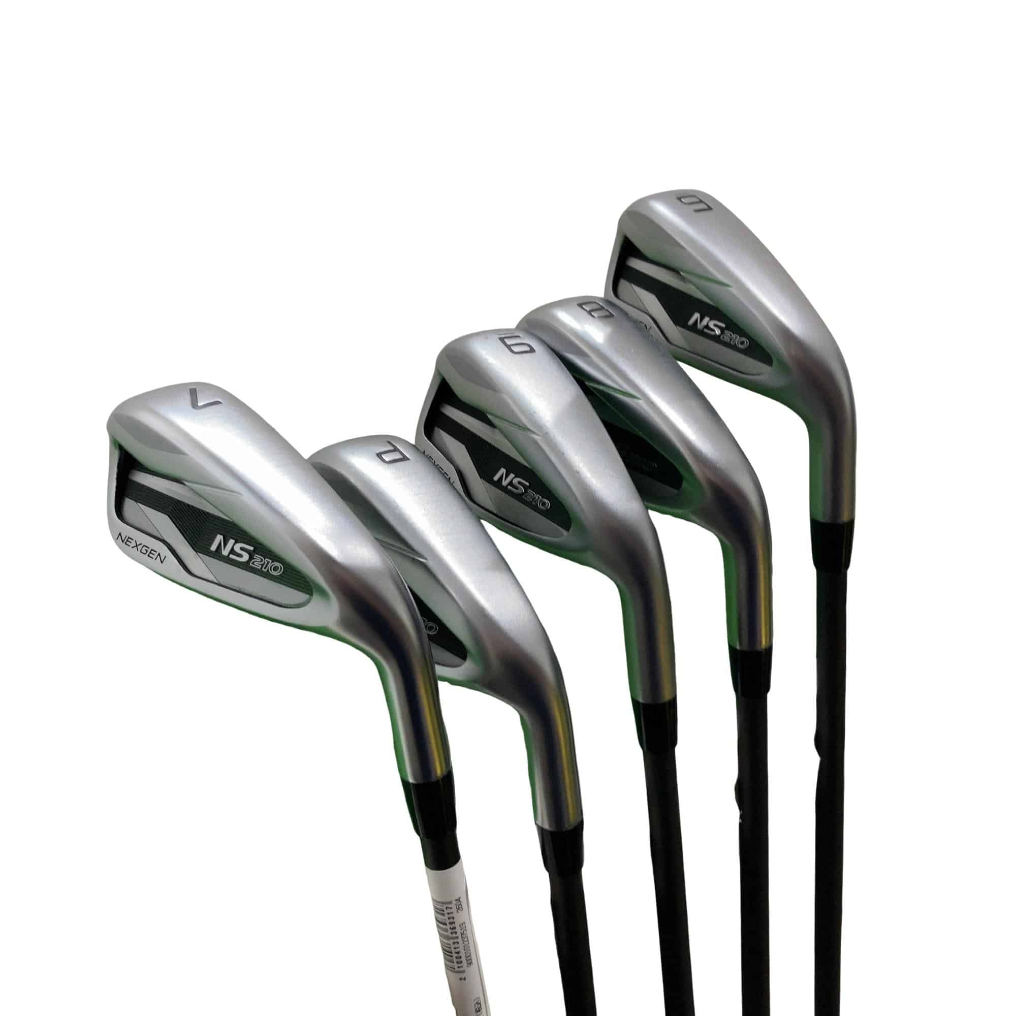 �m�d�w�f�d�m�@�m�r�Q�P�O�@�T�r�i���{���F�T�{�Z�b�g�j