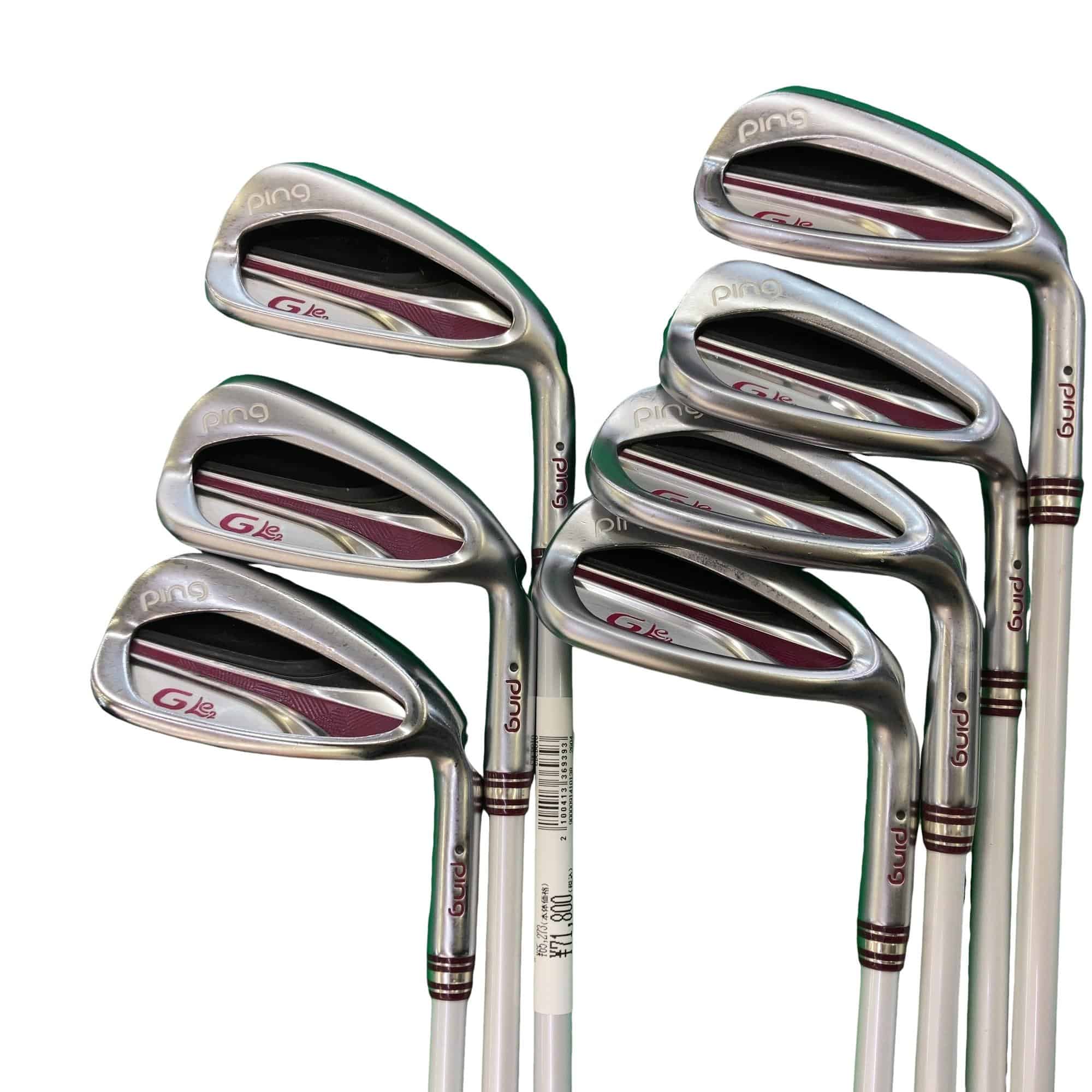 �f�@�k���Q�@�V�r�@���f�B�[�X�i���{���F�V�{�Z�b�g�j