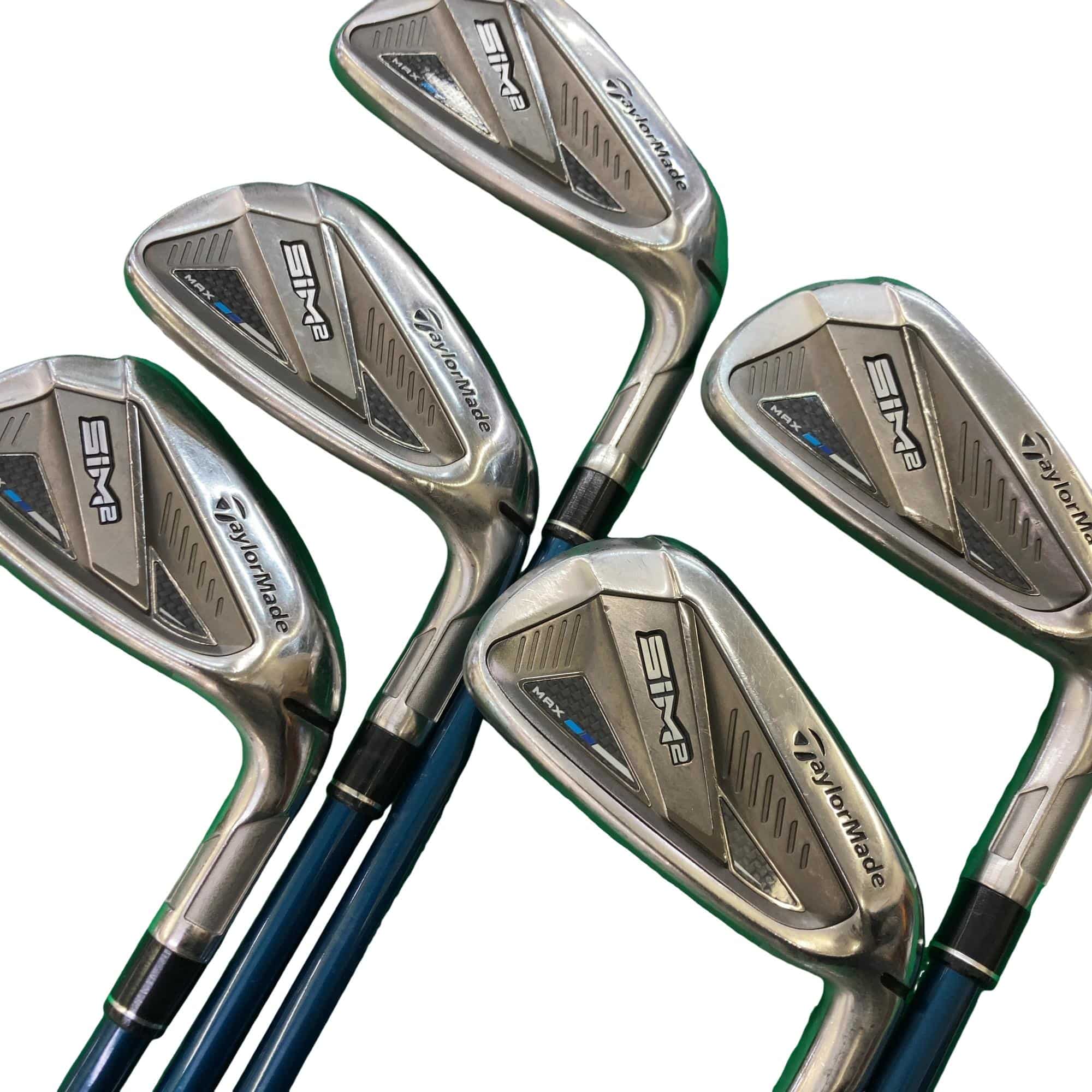 �r�h�l�Q�@�l�`�w�@�@�T�r�i���{���F�T�{�Z�b�g�j