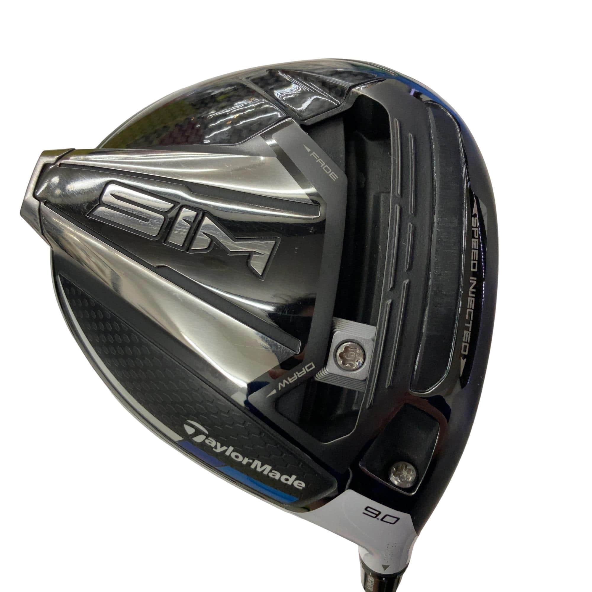 �r�h�l�@�@�X°