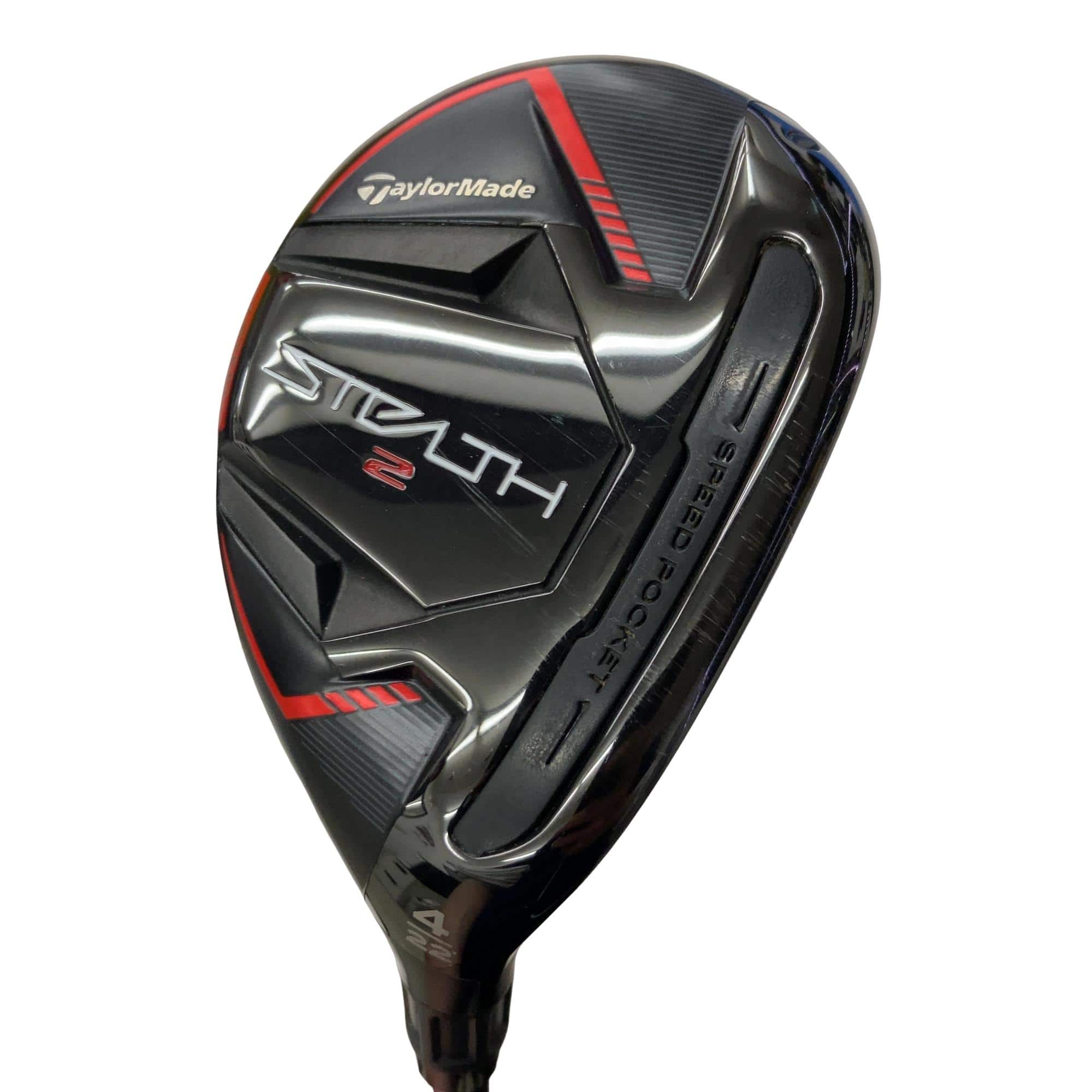 �r�s�d�`�k�s�g�Q�@�t�S