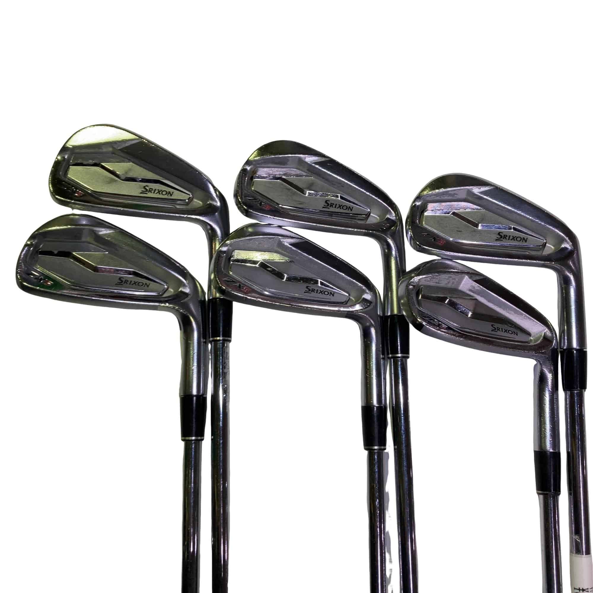 �r�q�h�w�n�m�@�y�w�T�@�U�r�i���{���F�U�{�Z�b�g�j