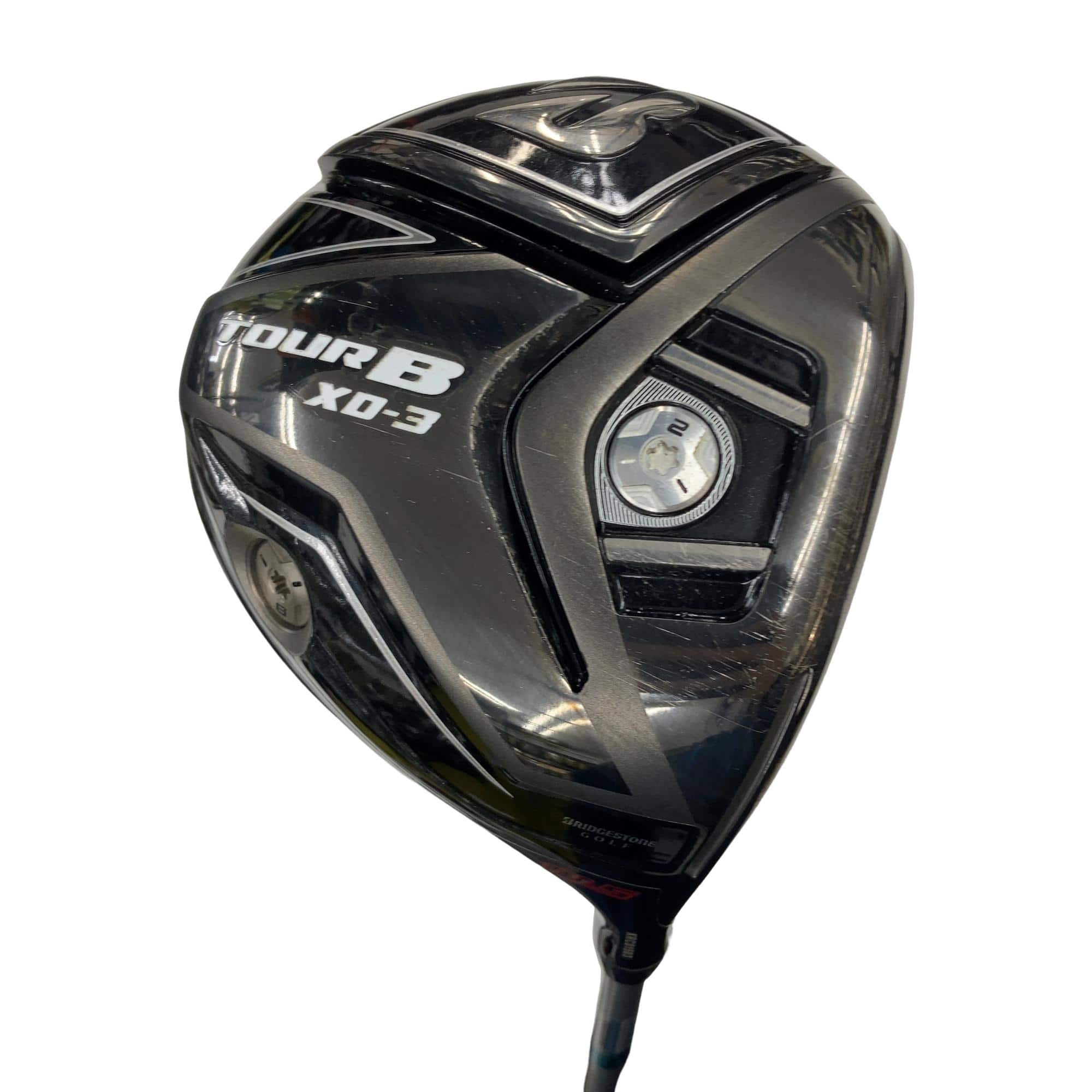 �s�n�t�q�@�a�@�w�c�|�R�@�P�O�D�T°