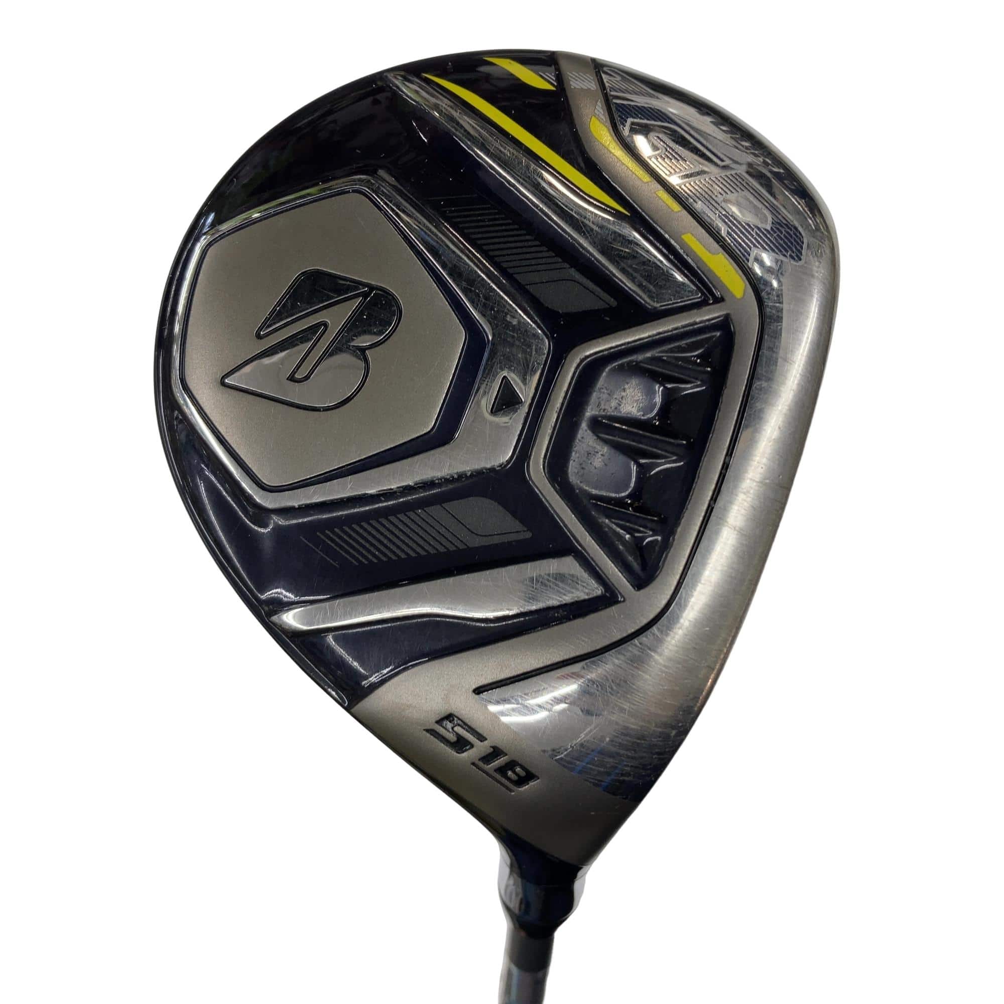 �s�n�t�q�@�a�@�i�f�q�i�Q�O�P�X�j�@�T�v