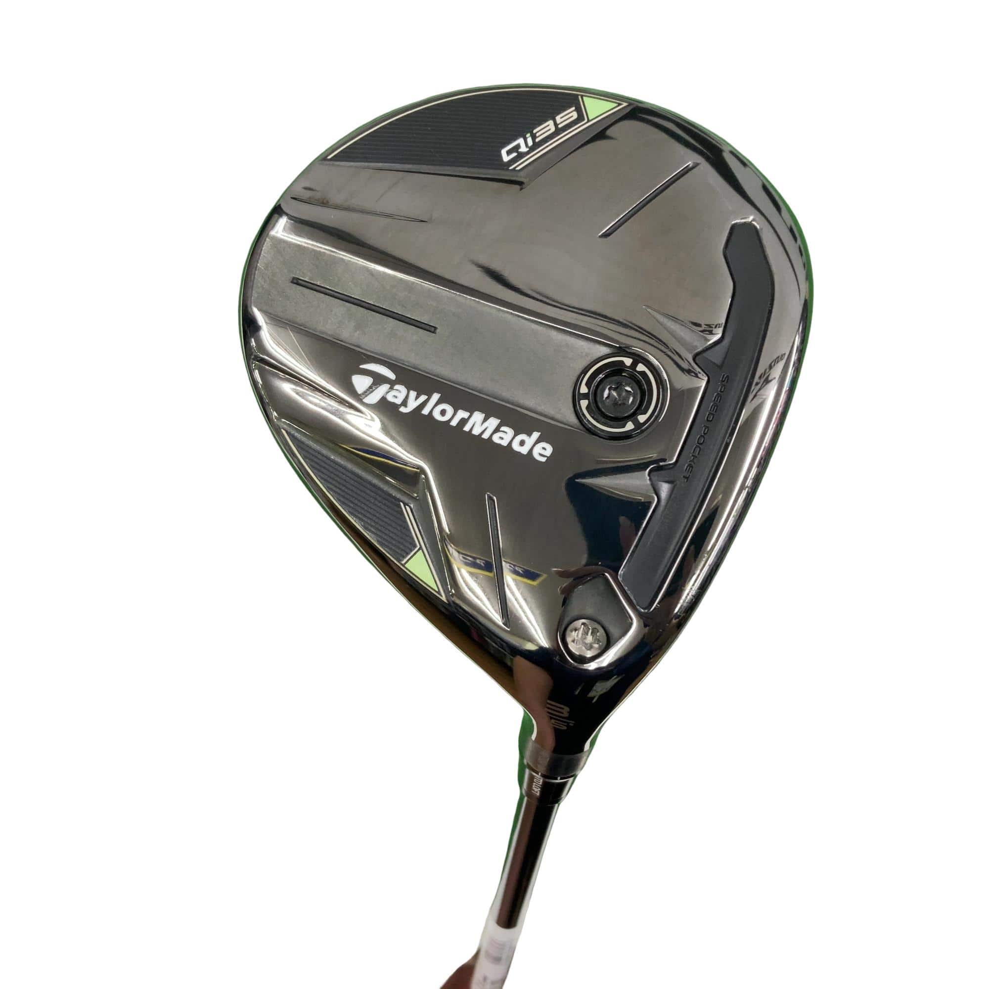 �p���R�T�@�R�v