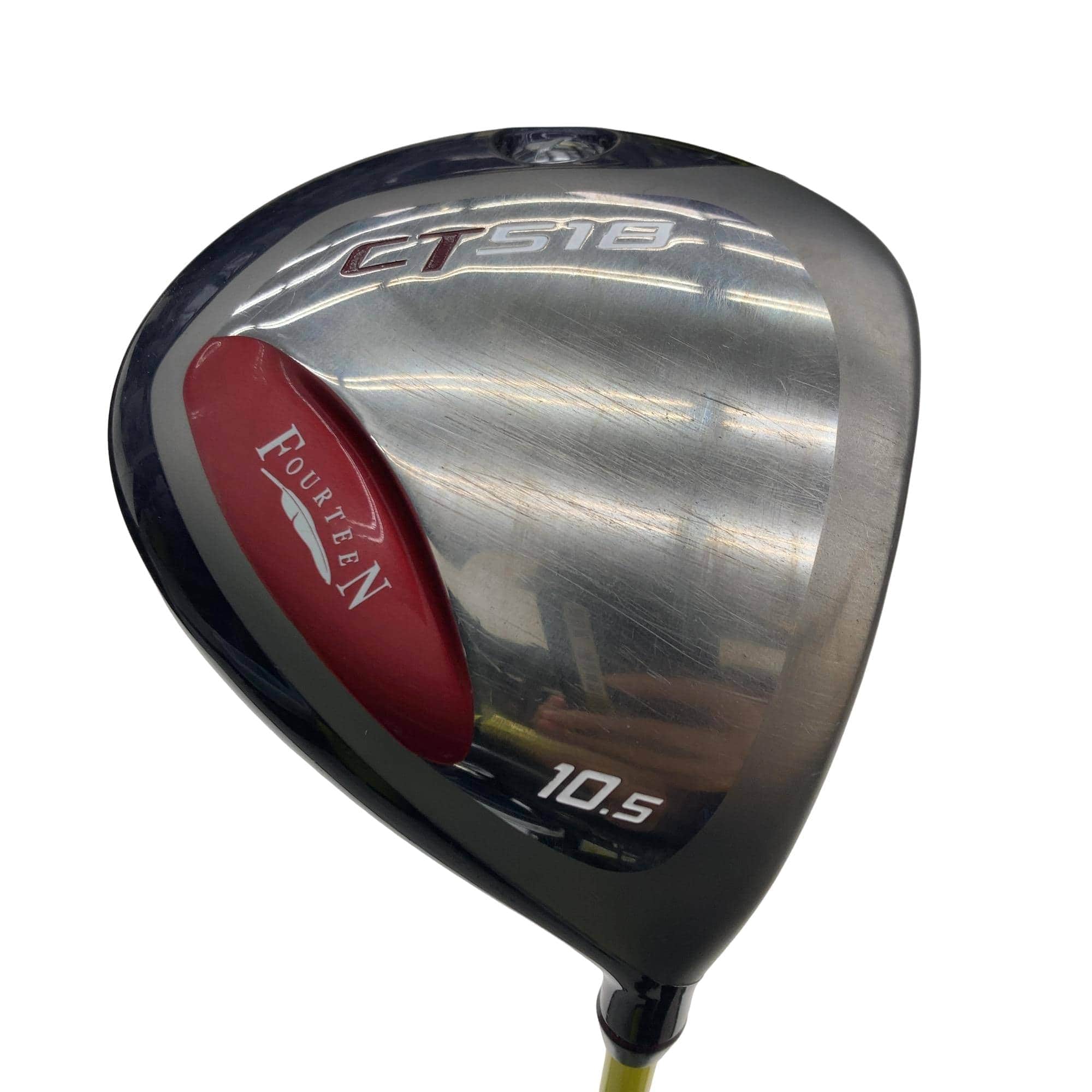 �b�s�|�T�P�W�@�P�O�D�T°