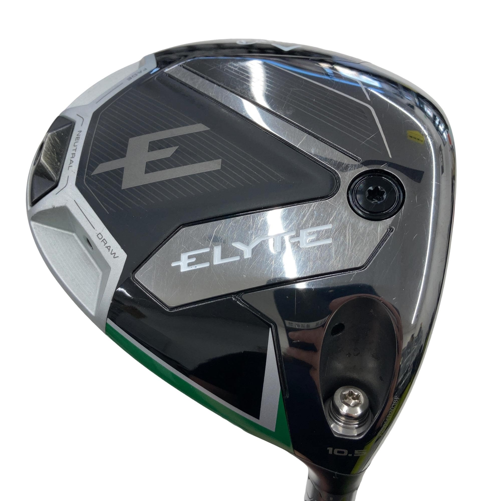 �d�k�x�s�d�@�P�O�D�T°