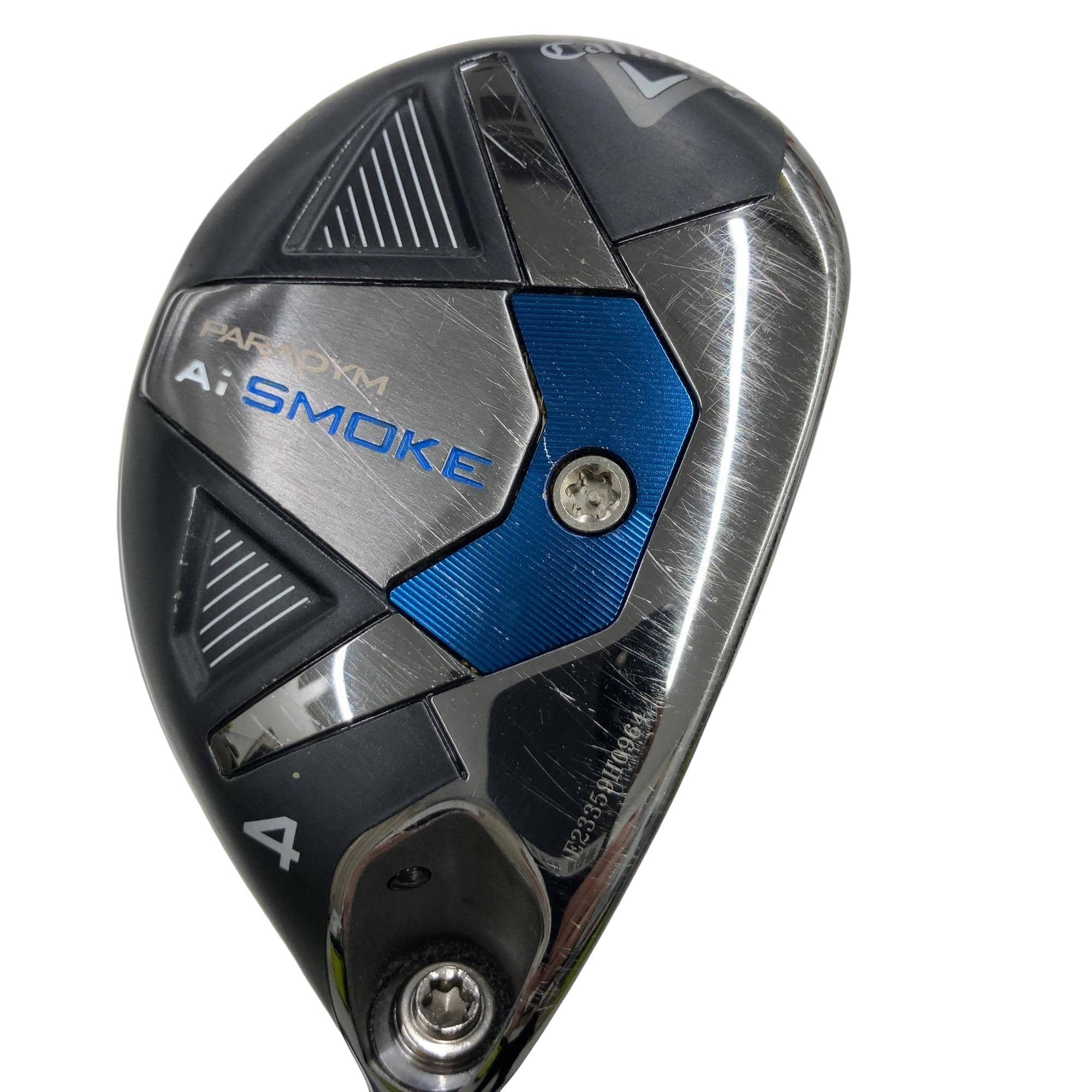 �o�`�q�`�c�x�l�@�`���@�r�l�n�j�d�@�t�S