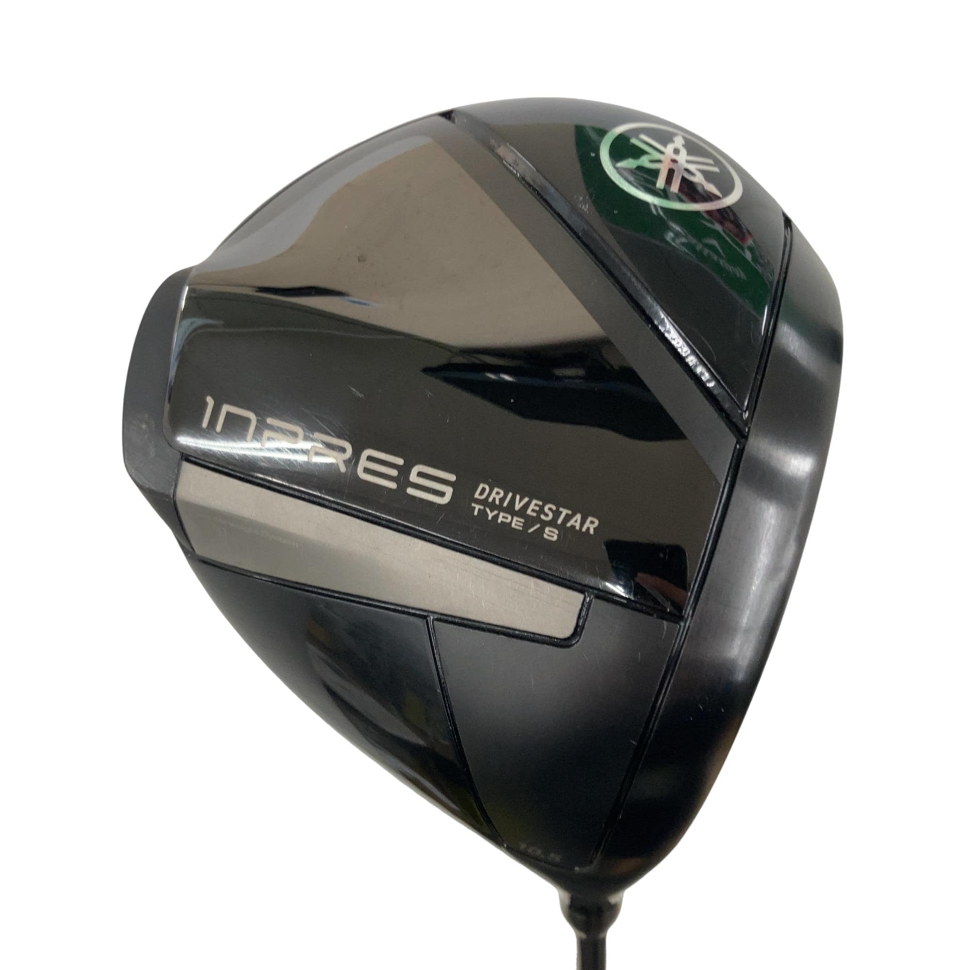 �������������@�c�q�h�u�d�r�s�`�q�@�s�x�o�d�^�r�i�Q�O�Q�T�j�@�P�O�D�T°