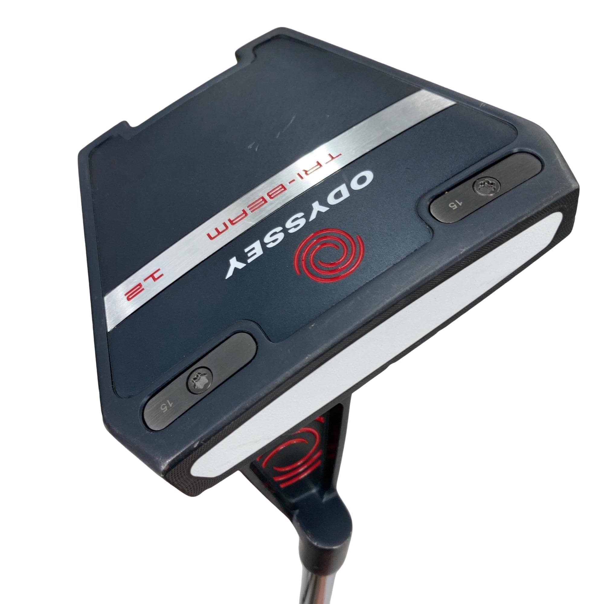 �s�q�h�|�a�d�`�l�@�s�v�d�k�u�d�@�R�S�C���`