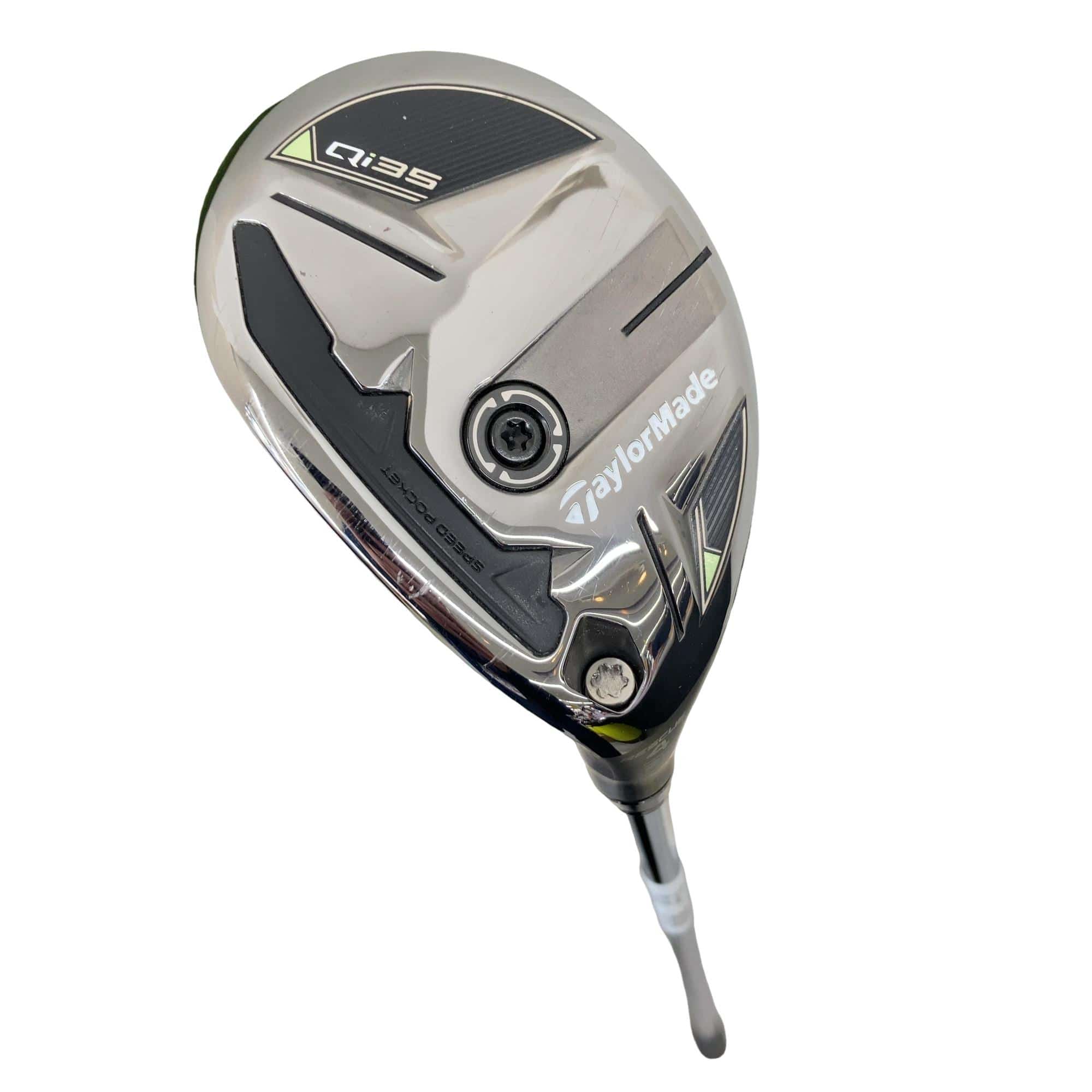 �p���R�T�@�t�S�@���t�e�B