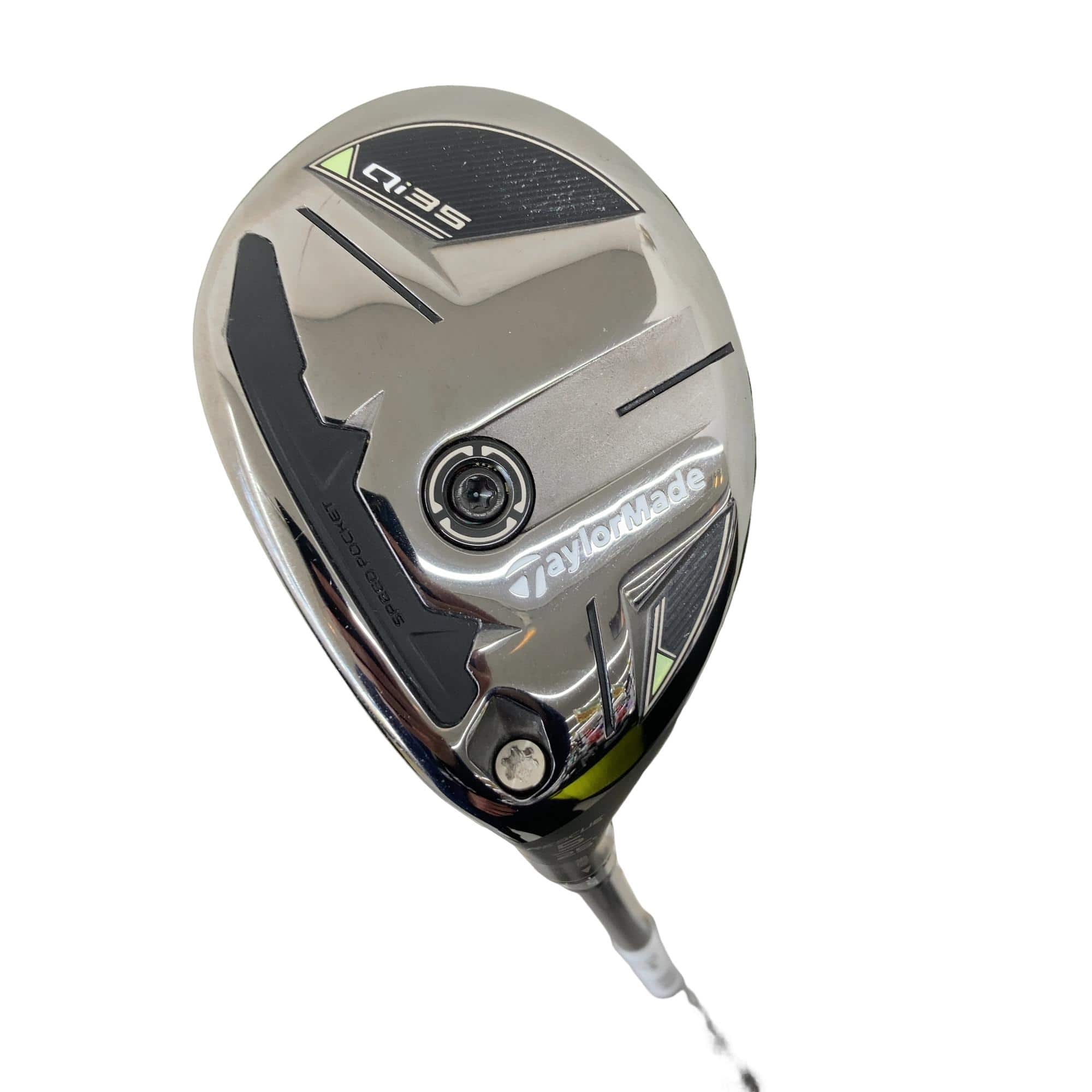 �p���R�T�@�t�T�@���t�e�B