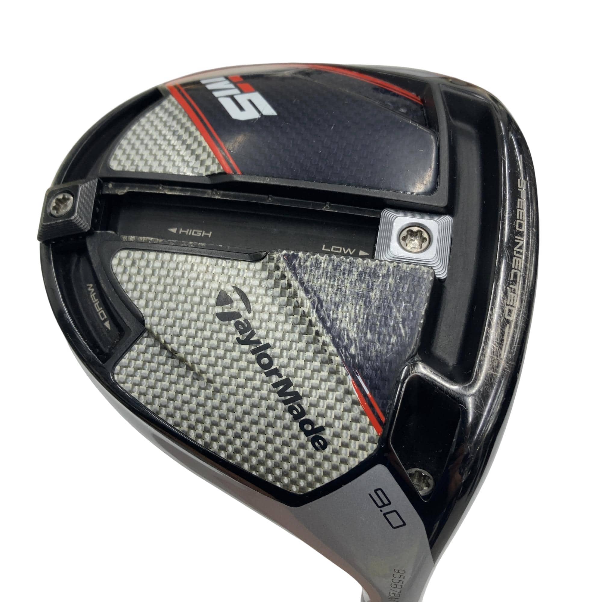 �l�T�@�@�X°