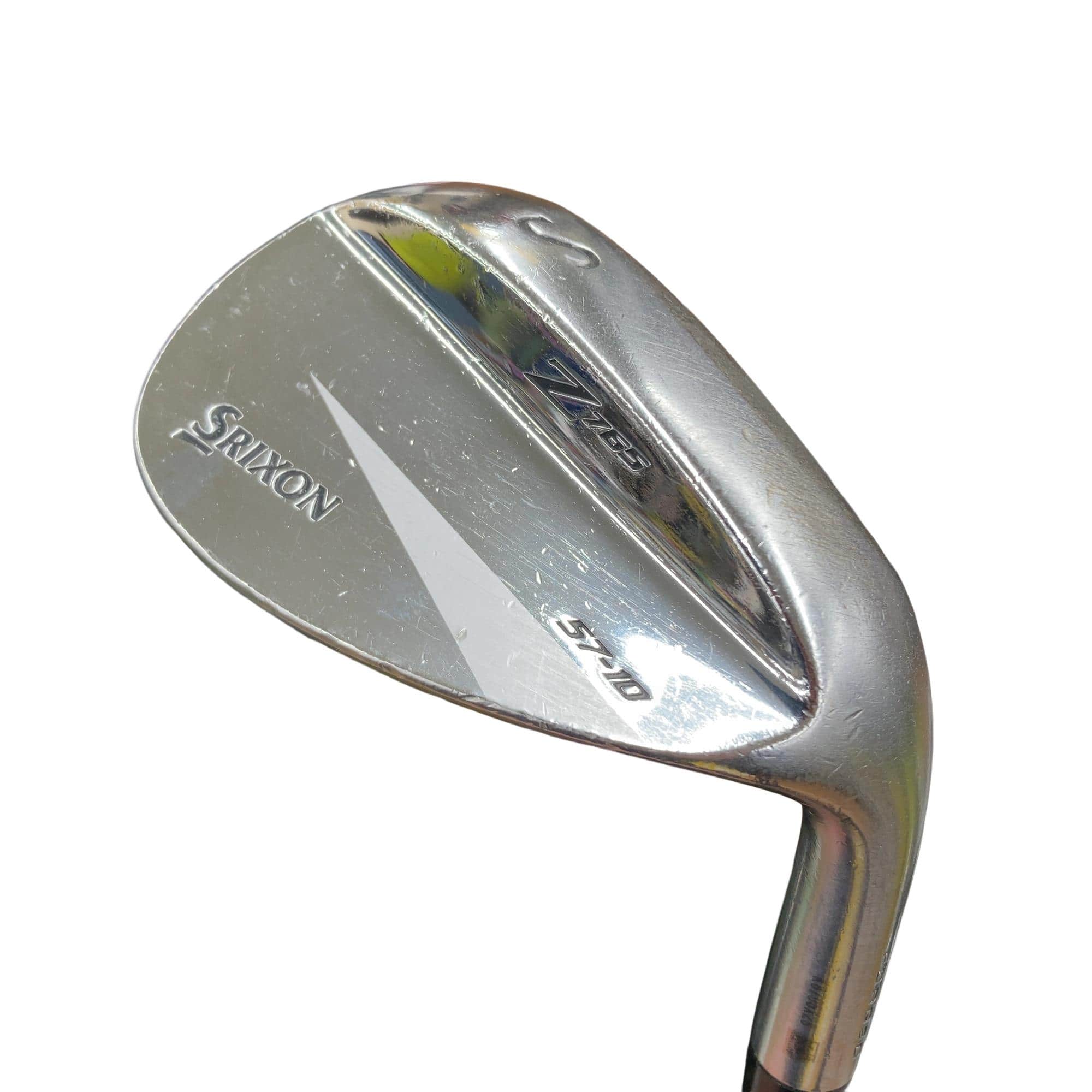 �r�q�h�w�n�m�@�y�V�U�T�@�r�v