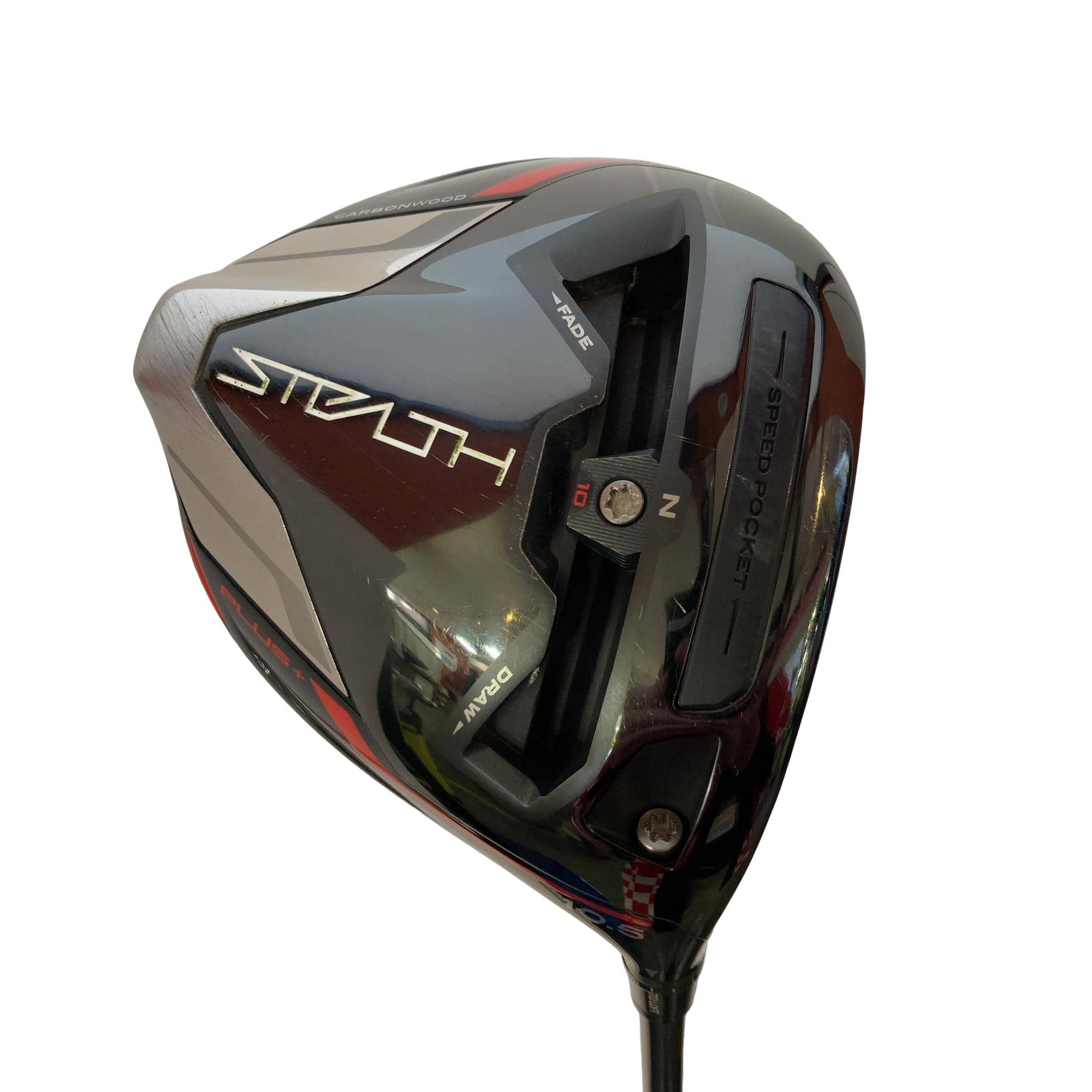 �r�s�d�`�k�s�g�@�o�k�t�r�{�@�P�O�D�T°