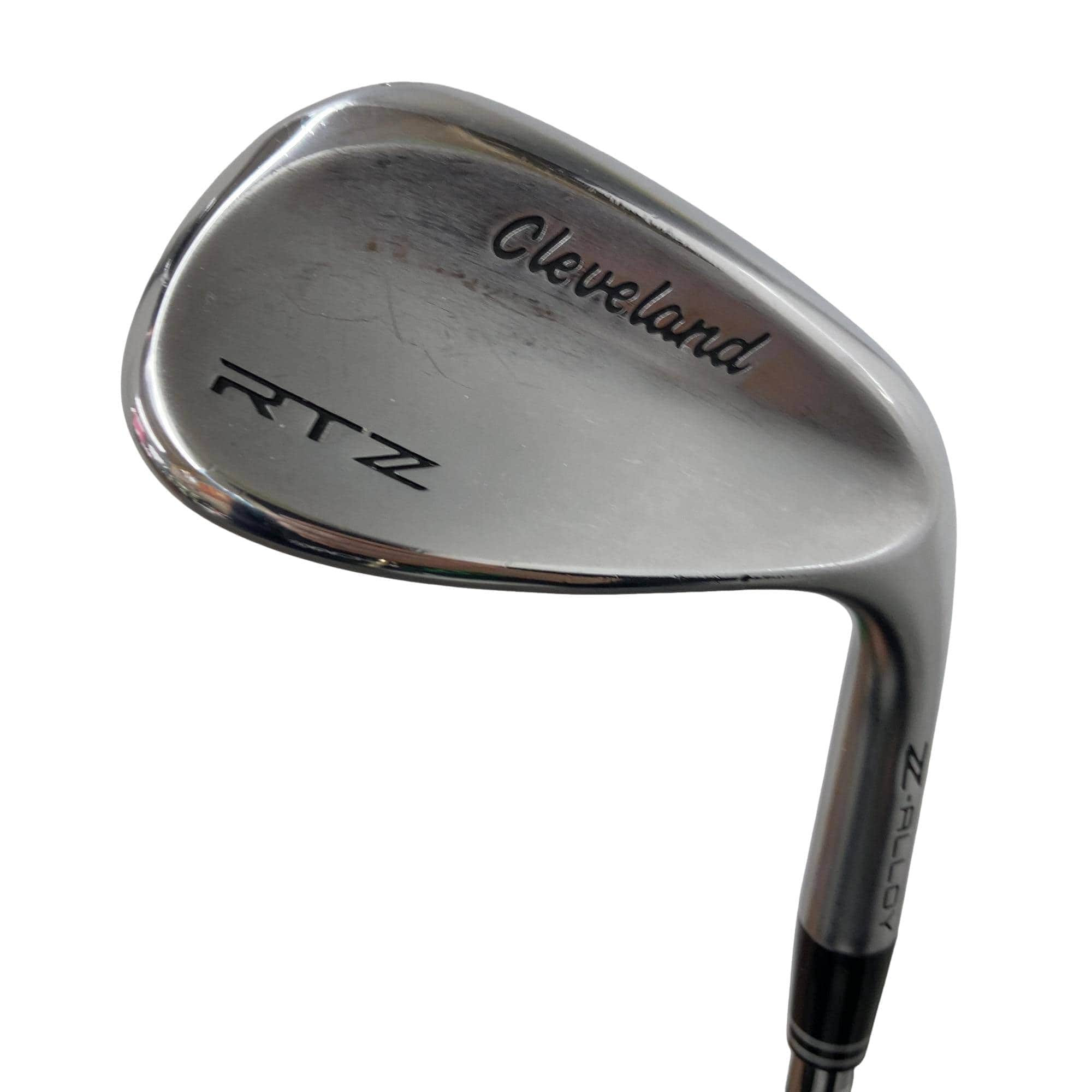 �b�����������������@�q�s�y�@�c�A�[�T�e���@�T�O°�^�P�O°�@�l�h�c