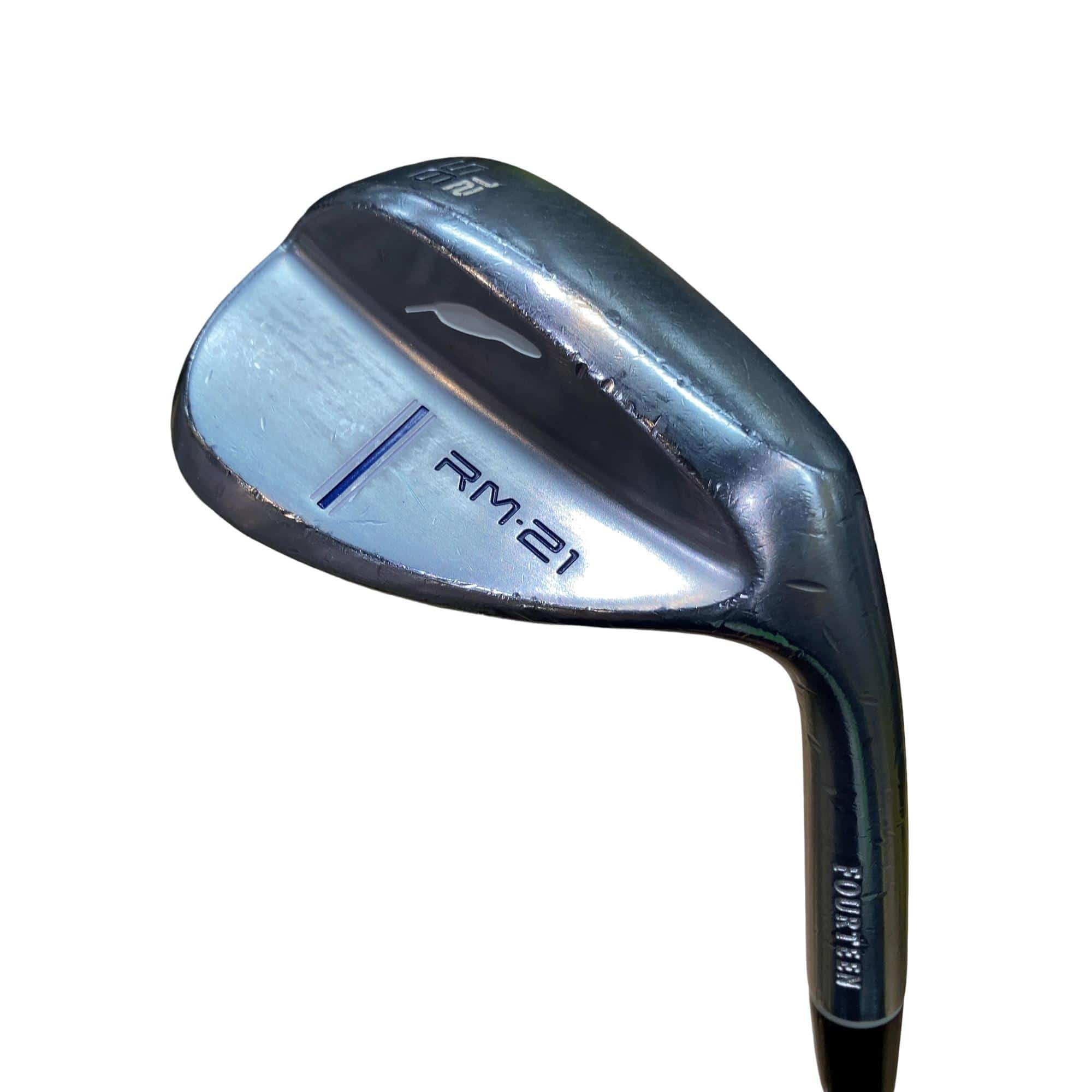 �q�l�|�Q�P�@�j�b�P���N�������b�L�@�T�U°�^�P�Q°