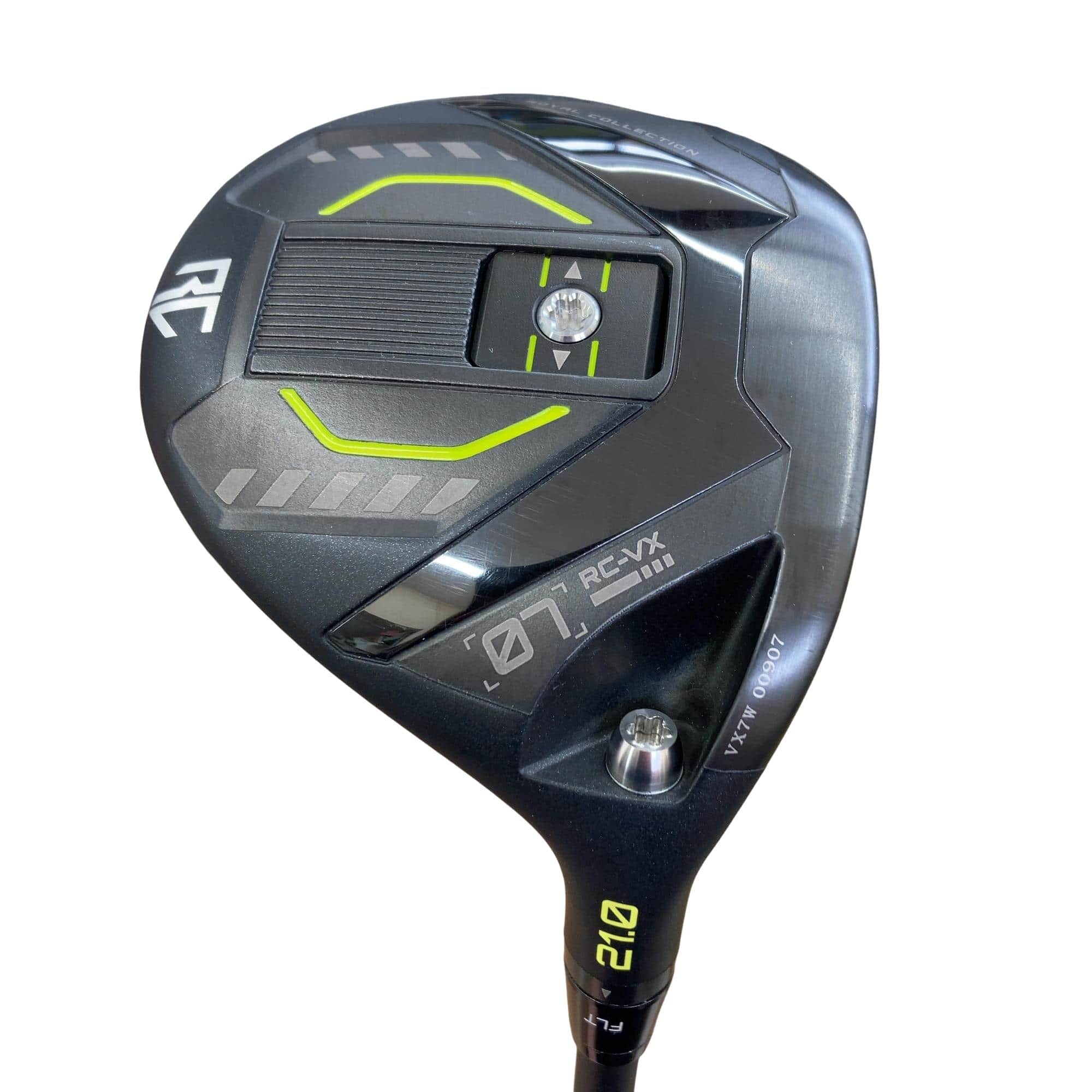 �q�b�@�u�w�@�V�v