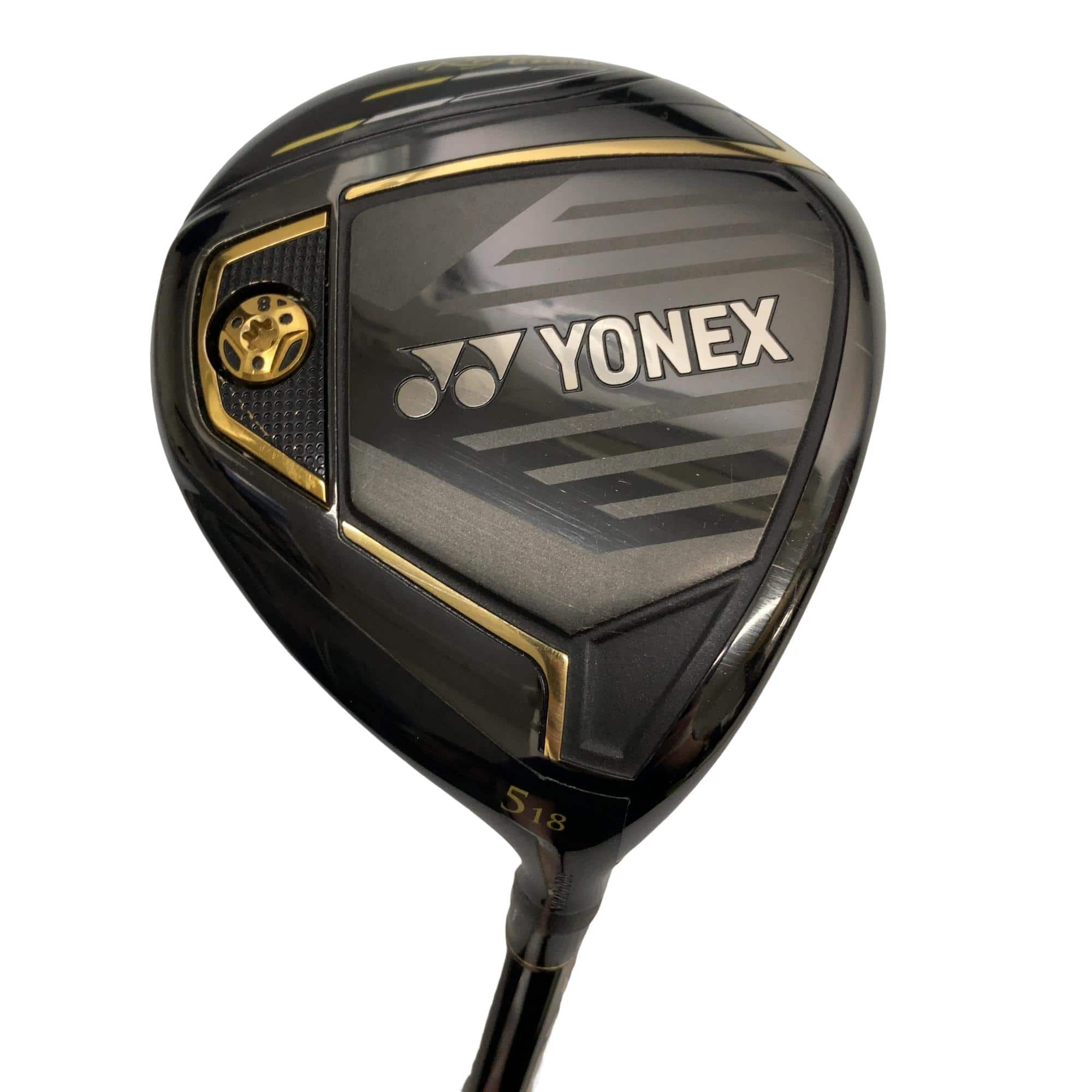 �d�y�n�m�d�@�q���������i�Q�O�Q�R�j�@�T�v