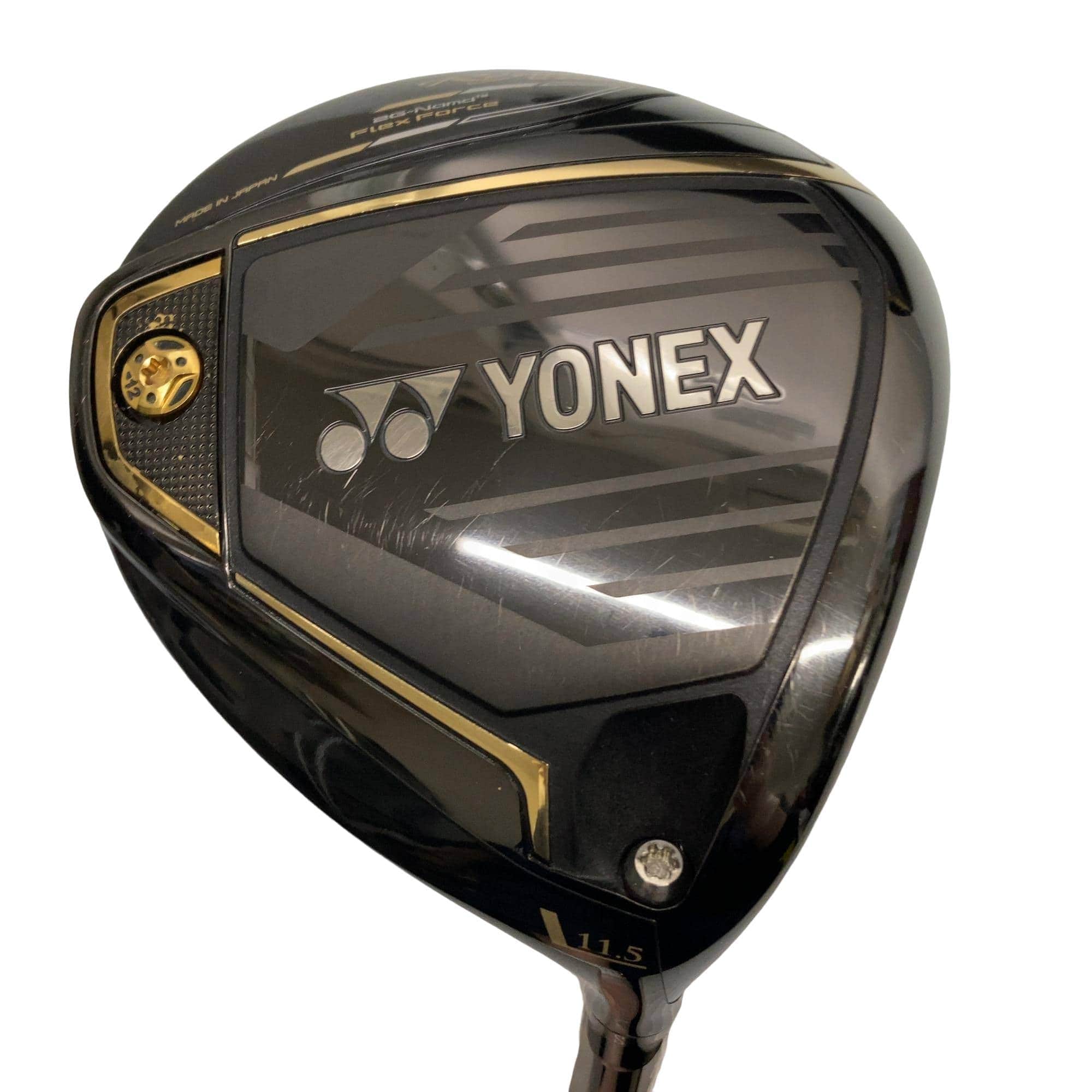 �d�y�n�m�d�@�q���������i�Q�O�Q�R�j�@�P�P�D�T°�i�S�U�D�V�T�C���`�j