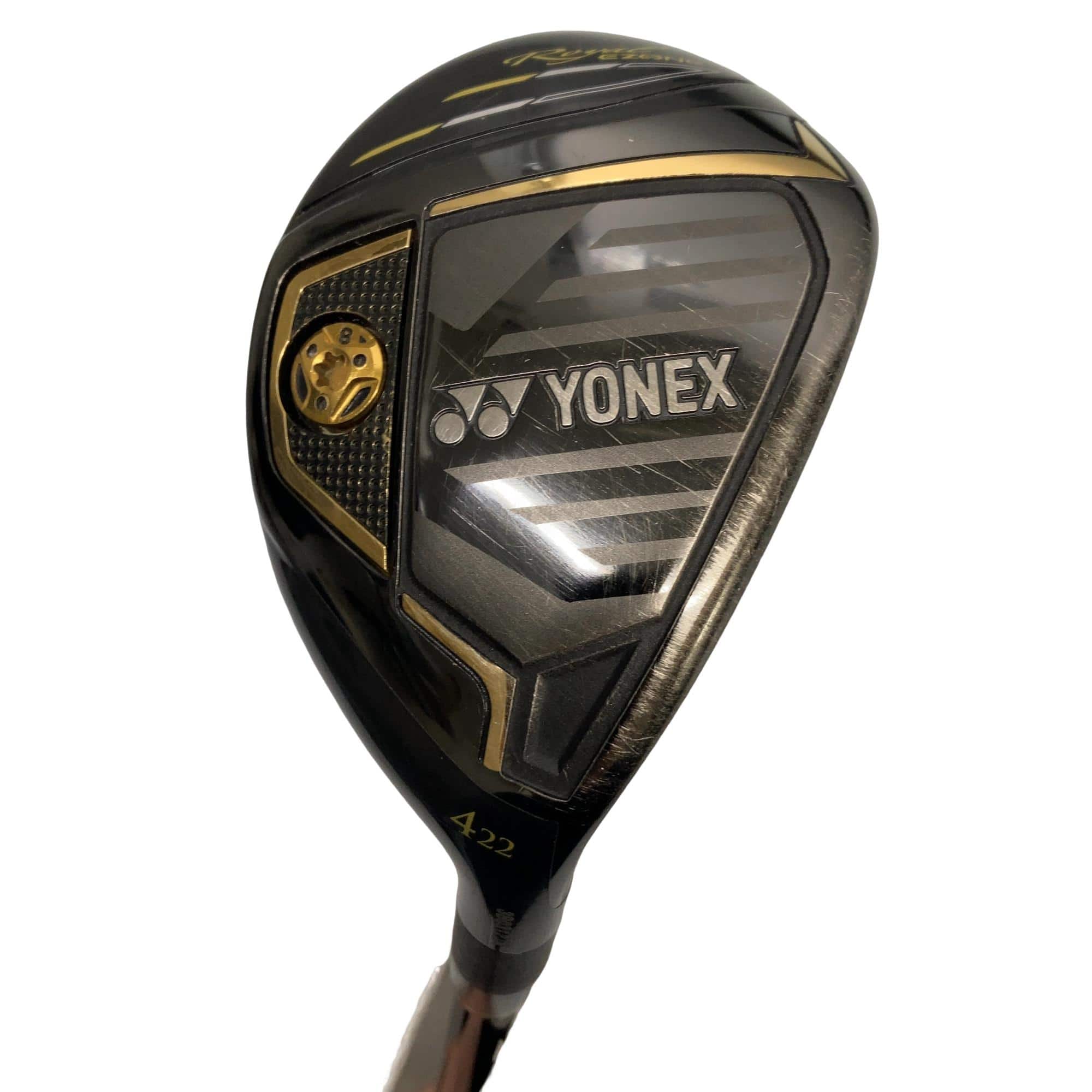 �d�y�n�m�d�@�q���������i�Q�O�Q�R�j�@�t�S