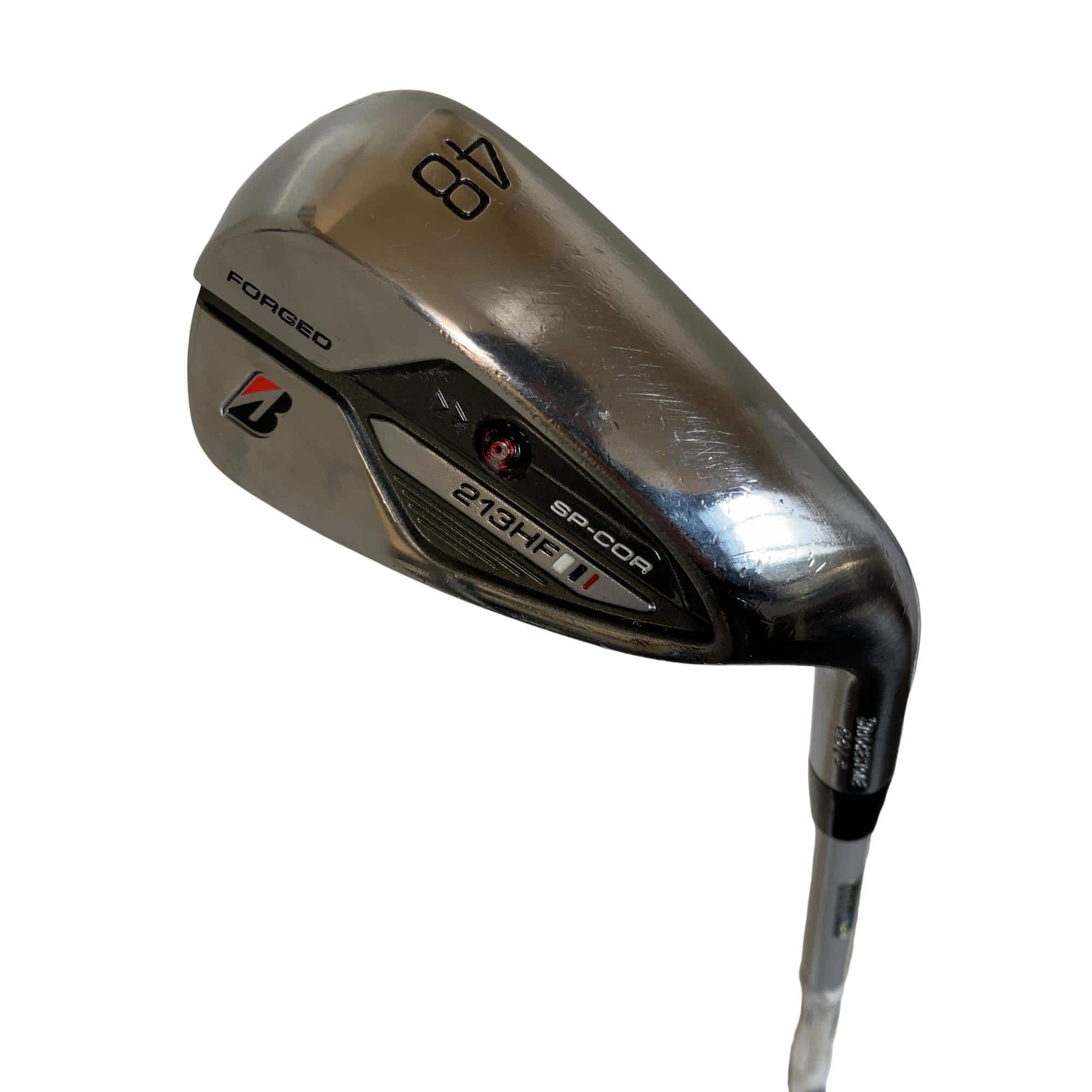 �a�q�h�c�f�d�r�s�n�m�d�@�Q�P�R�g�e�@�S�W°