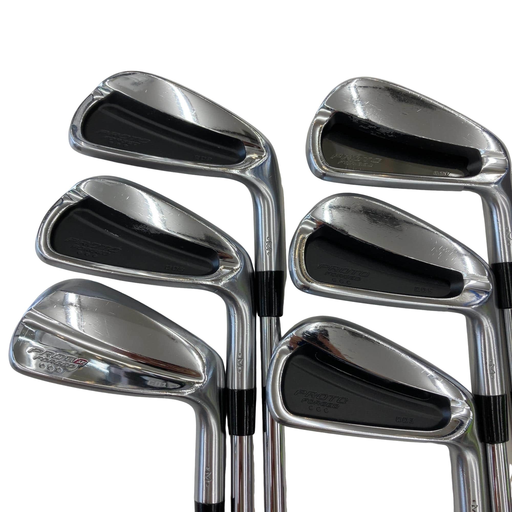 �o�q�n�s�n�|�b�n�m�b�d�o�s�@�e�n�q�f�d�c�@�h�q�n�m�@�b�a�@�b�O�R�@�U�r�i���{���F�U�{�Z�b�g�j