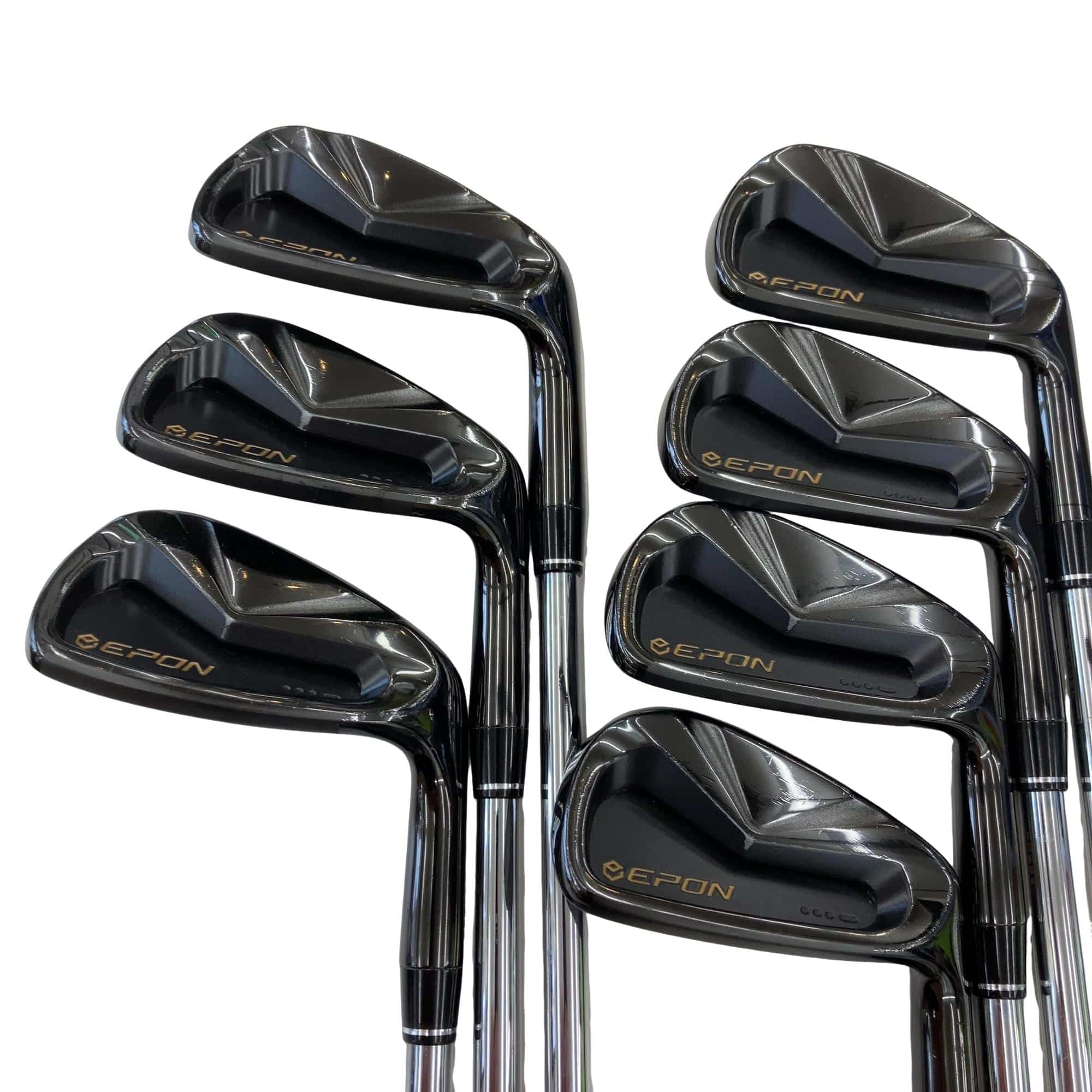 �d�o�n�m�@�p�[�\�i���i�Q�O�P�U�j�@�V�r�i���{���F�V�{�Z�b�g�j