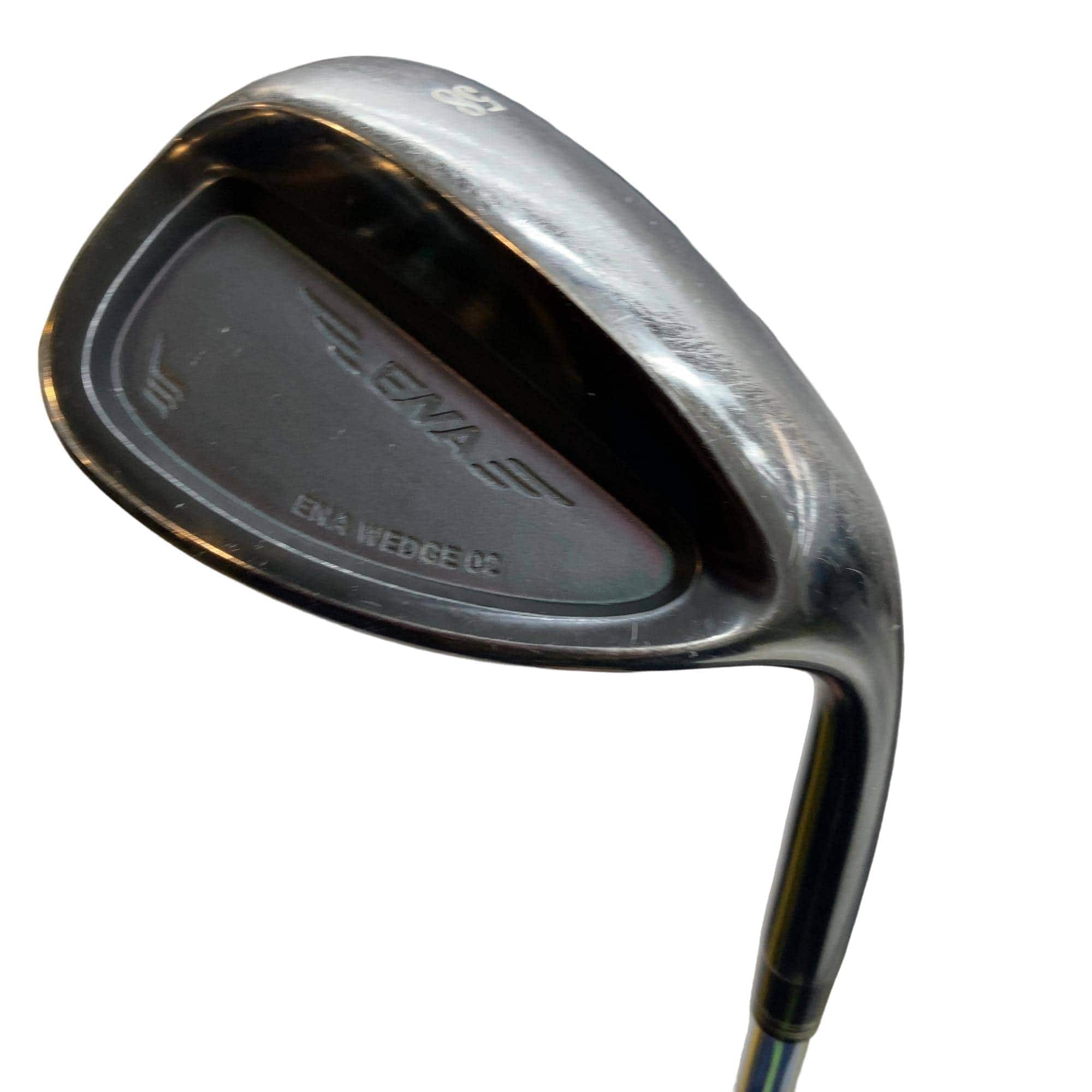 �d�m�`�@�v�d�c�f�d�@�O�Q�@�T�W°