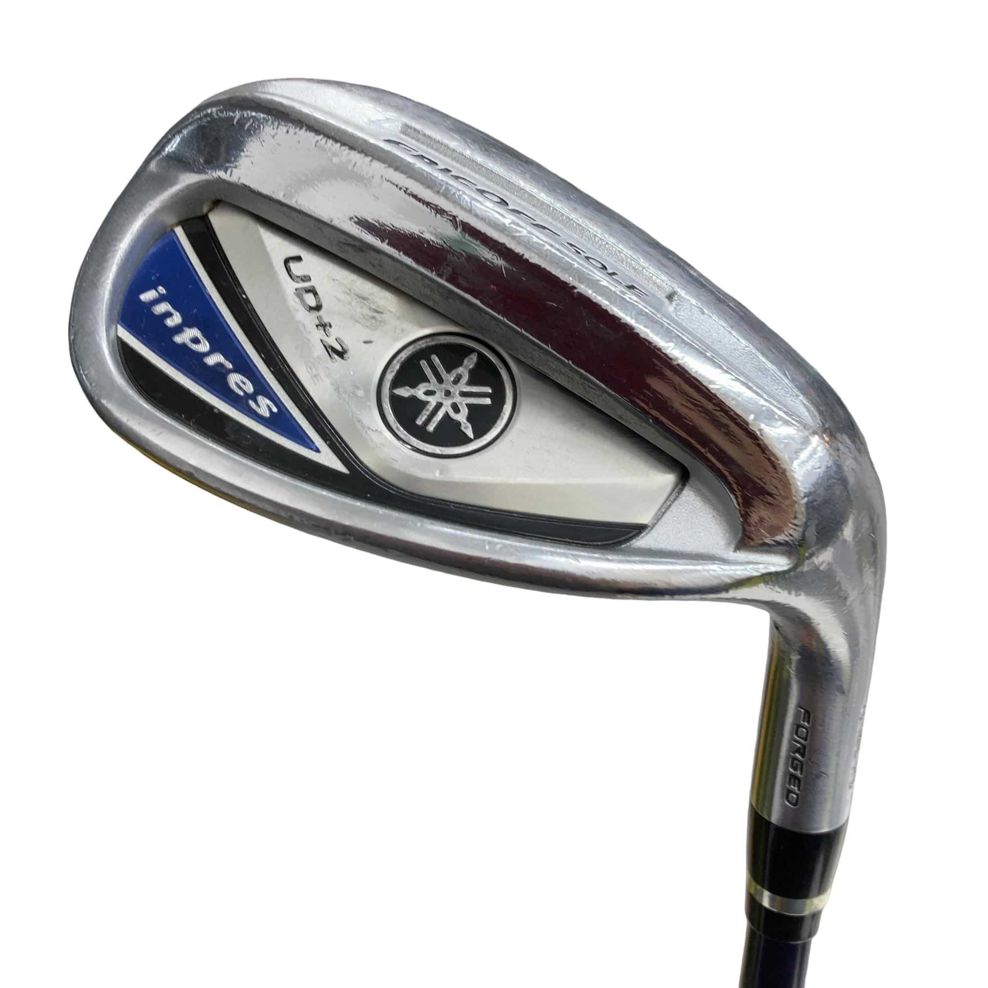 �������������@�t�c�{�Q�i�Q�O�P�X�j�@�`�r