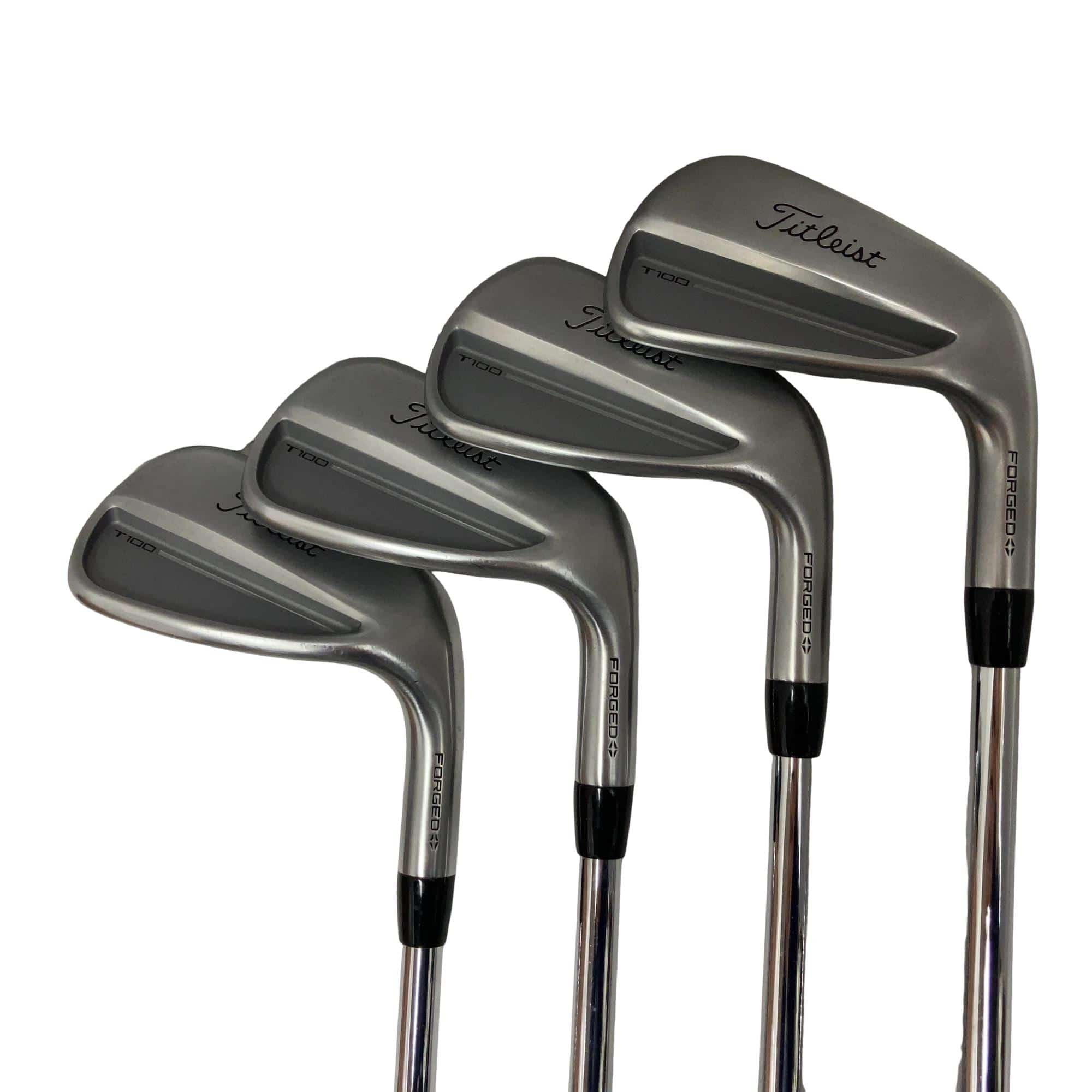 �s���������������@�s�P�O�O�i�Q�O�Q�T�j�@�U�r�i���{���F�S�{�Z�b�g�j