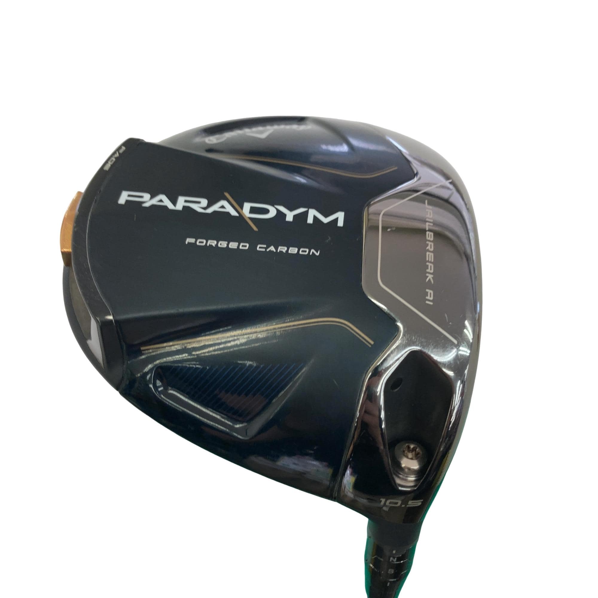 �o�`�q�`�c�x�l�@�P�O�D�T°