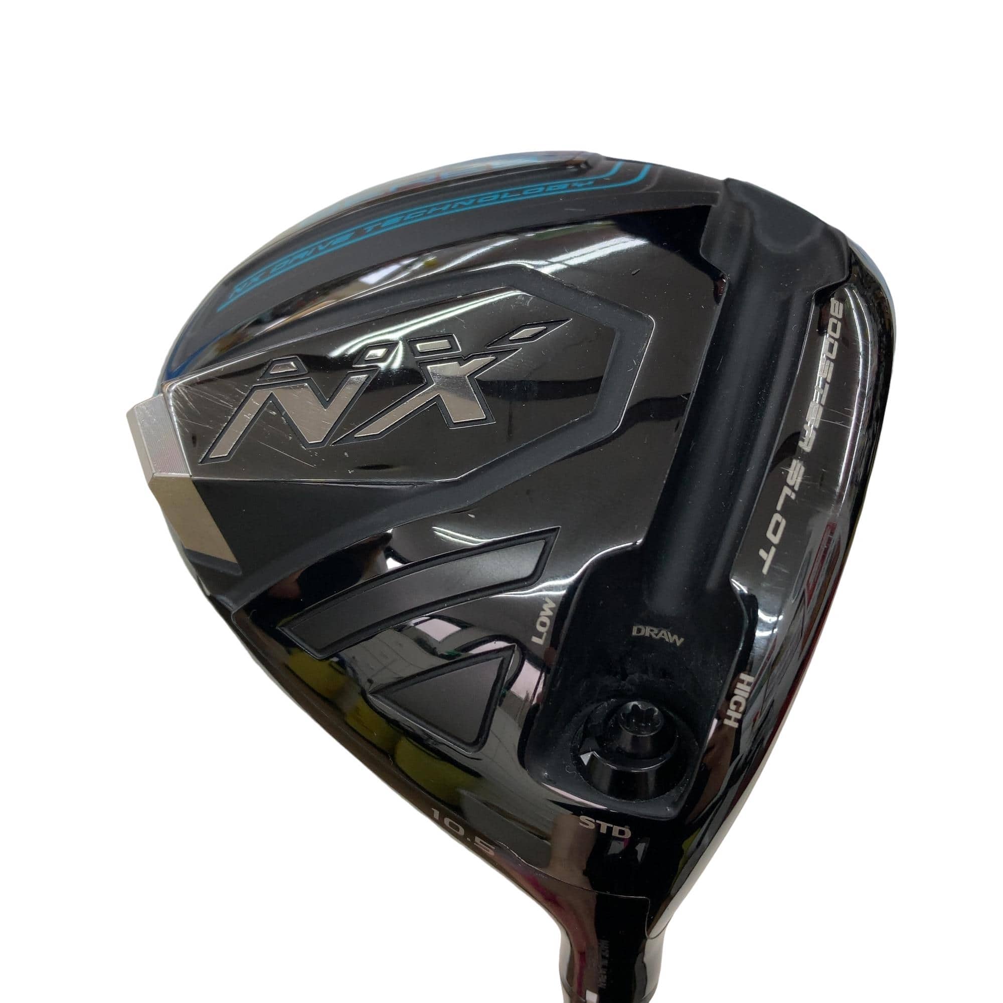 �a�d�q�d�r�@�m�w�@�P�O�D�T°