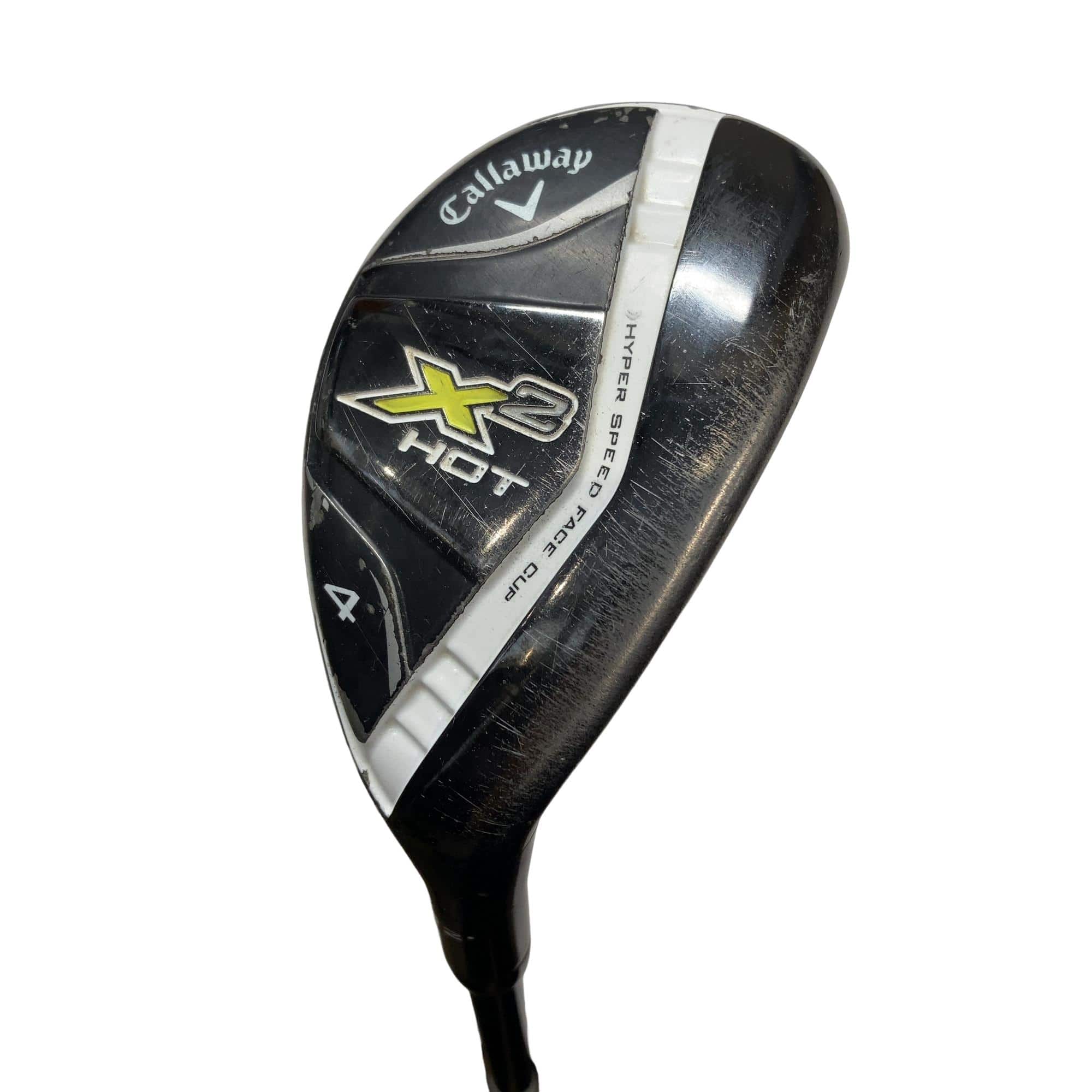 �w�Q�@�g�n�s�@�t�S