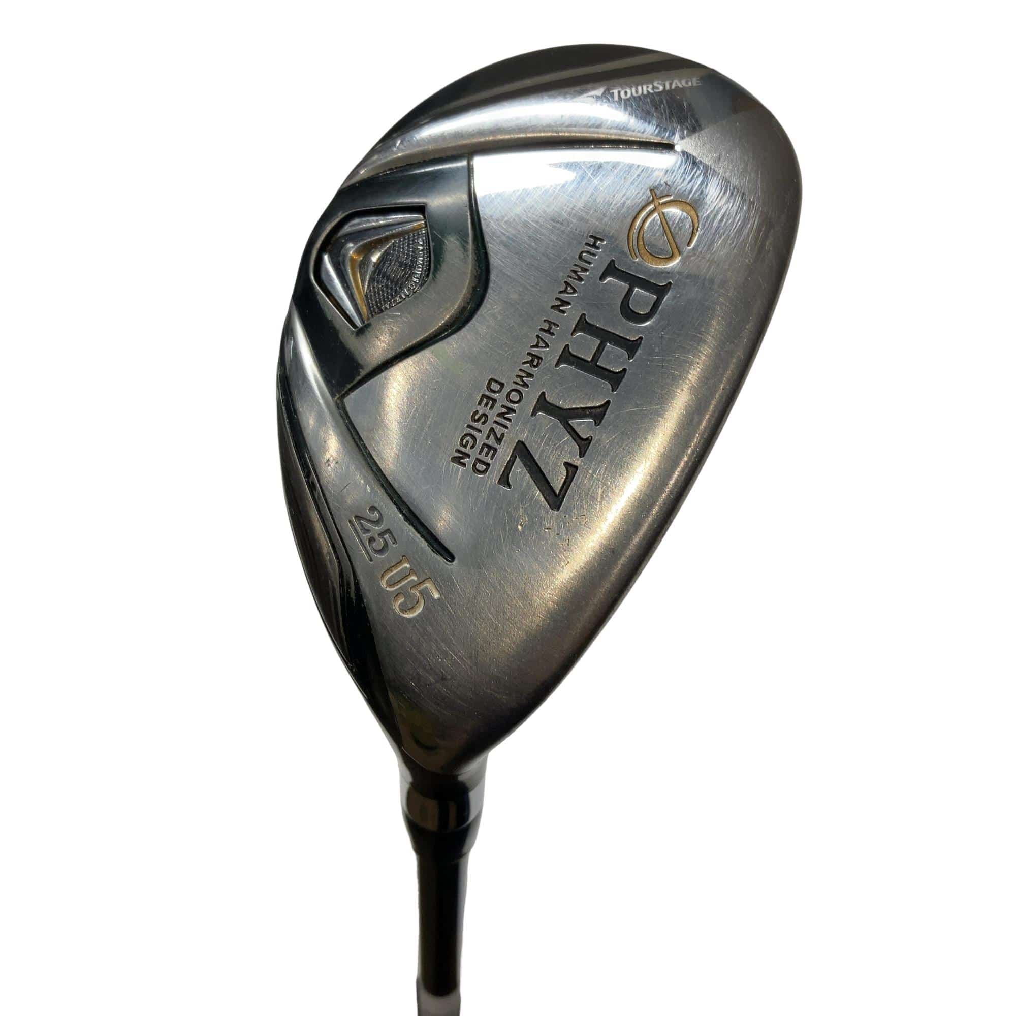 �s�n�t�q�r�s�`�f�d�@�o�g�x�y�@�t�T