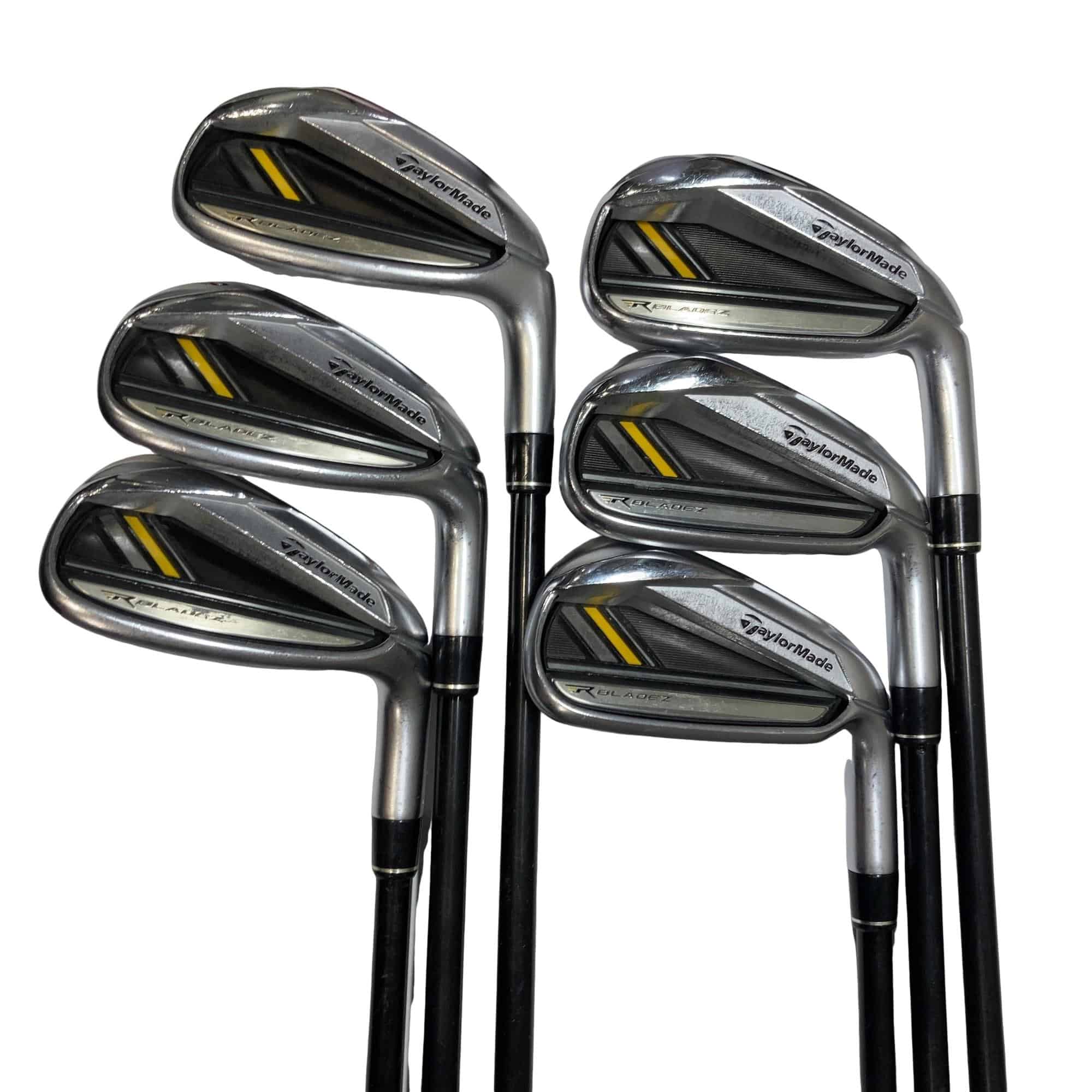 �q�n�b�j�d�s�@�a�k�`�c�d�y�@�@�U�r�i���{���F�U�{�Z�b�g�j