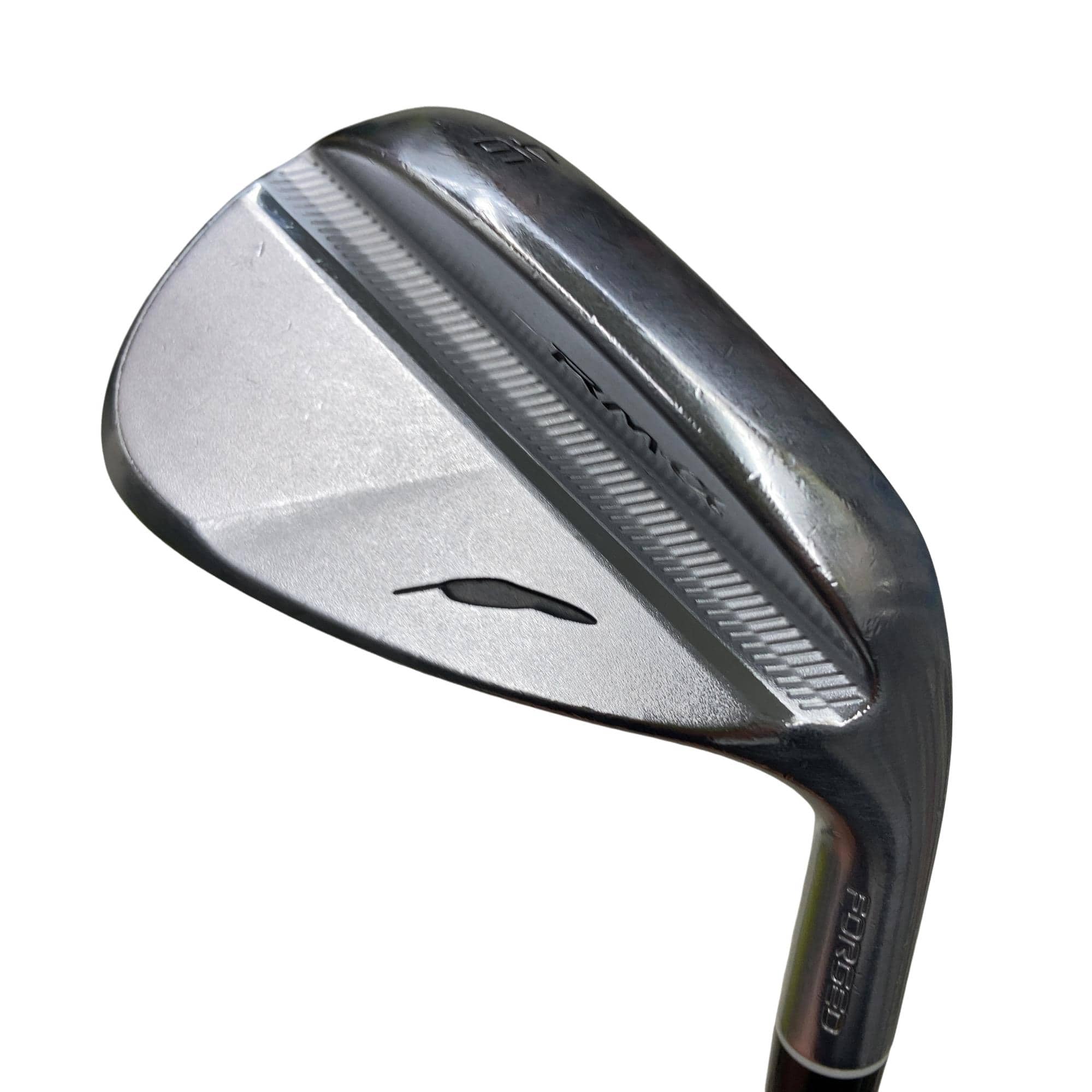 �q�l�|���@�j�b�P���N�������b�L�i�p�[���T�e���j�@�S�U°