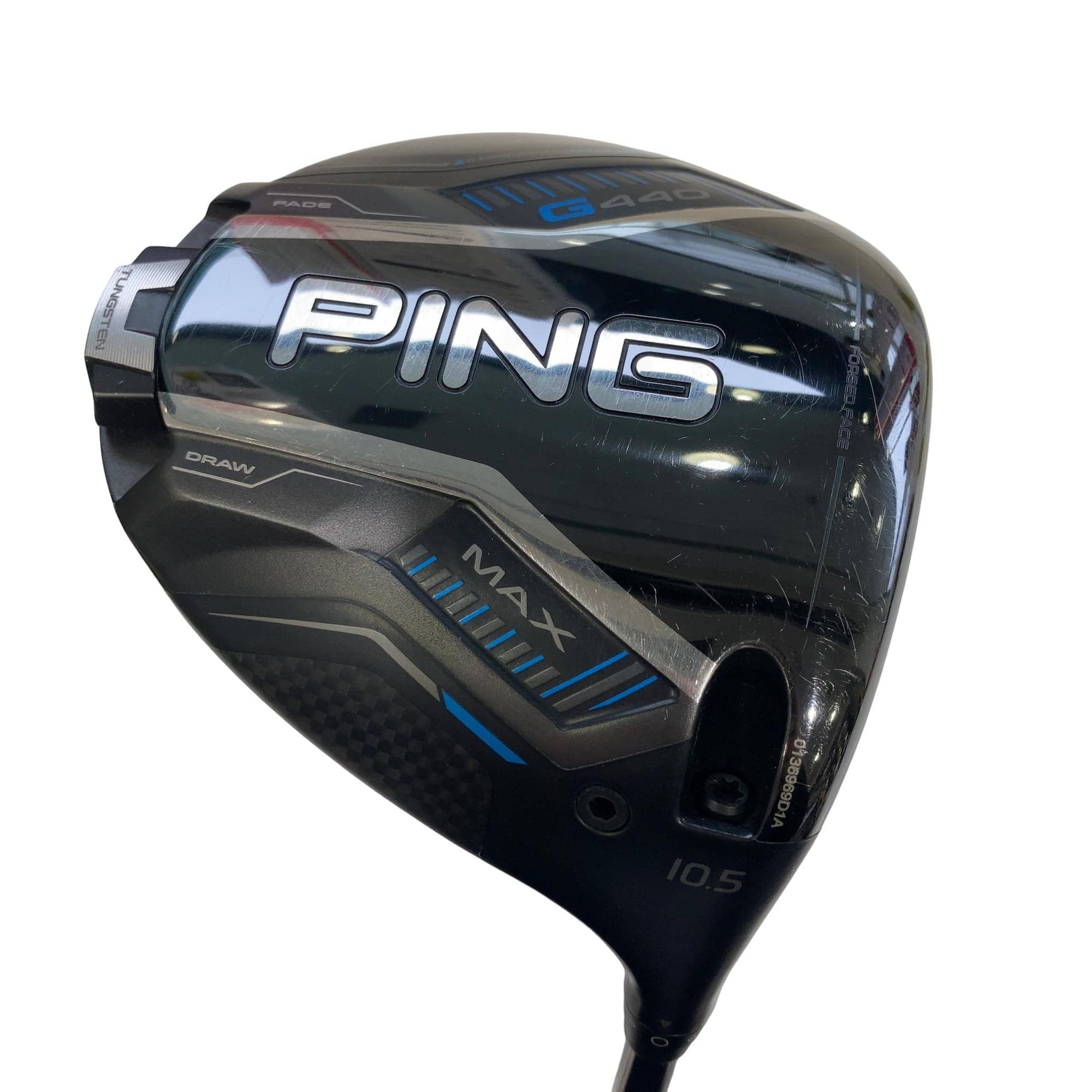 �f�S�S�O�@�l�`�w�@�P�O�D�T°