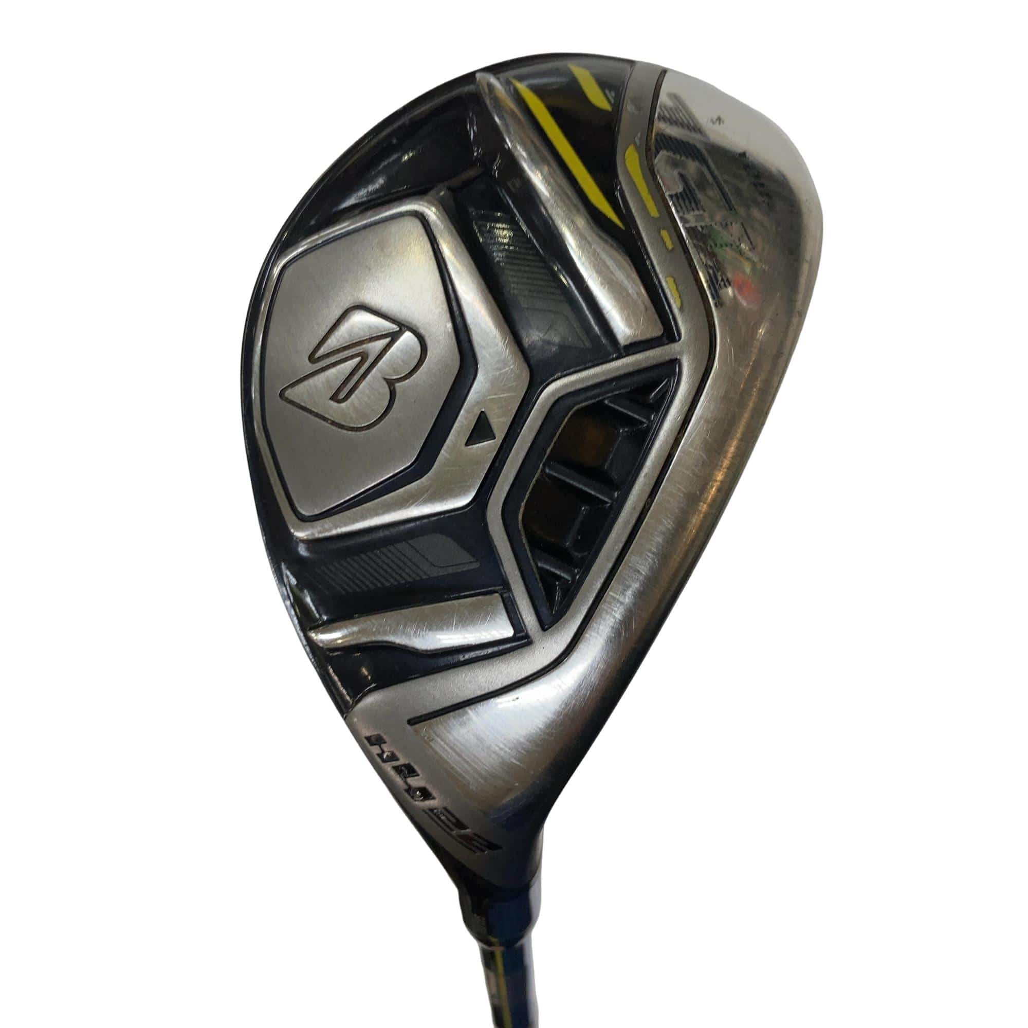 �s�n�t�q�@�a�@�i�f�q�i�Q�O�P�X�j�@�t�S